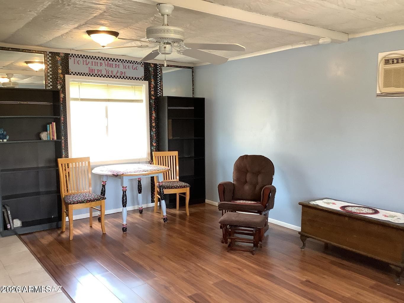 281 CAMPBELL Street, Duncan, AZ 85534 — photo 32 of 44