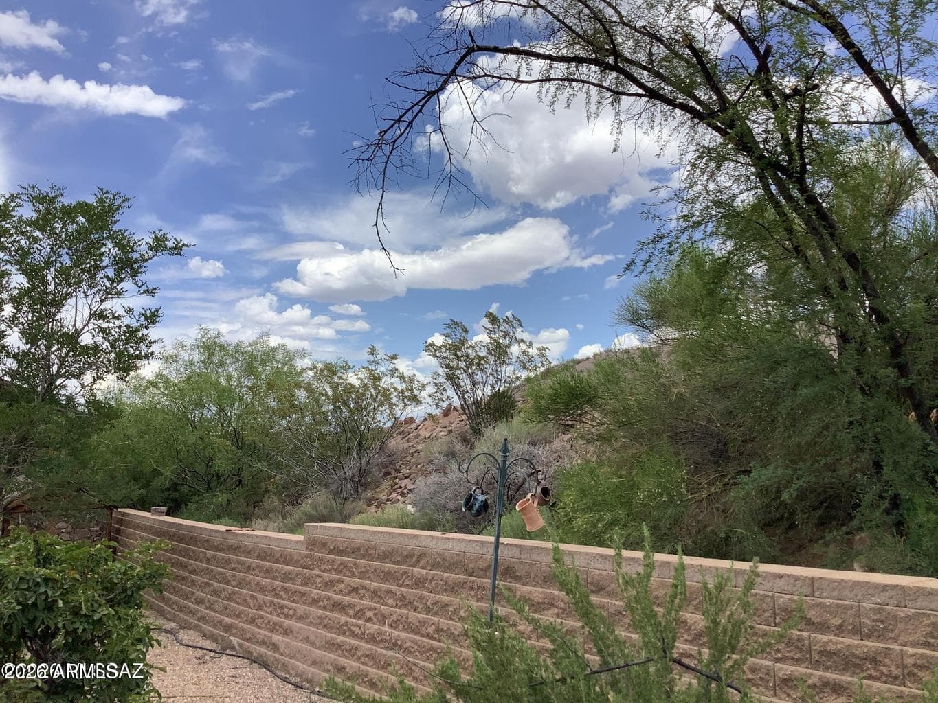 281 CAMPBELL Street, Duncan, AZ 85534 — photo 35 of 44