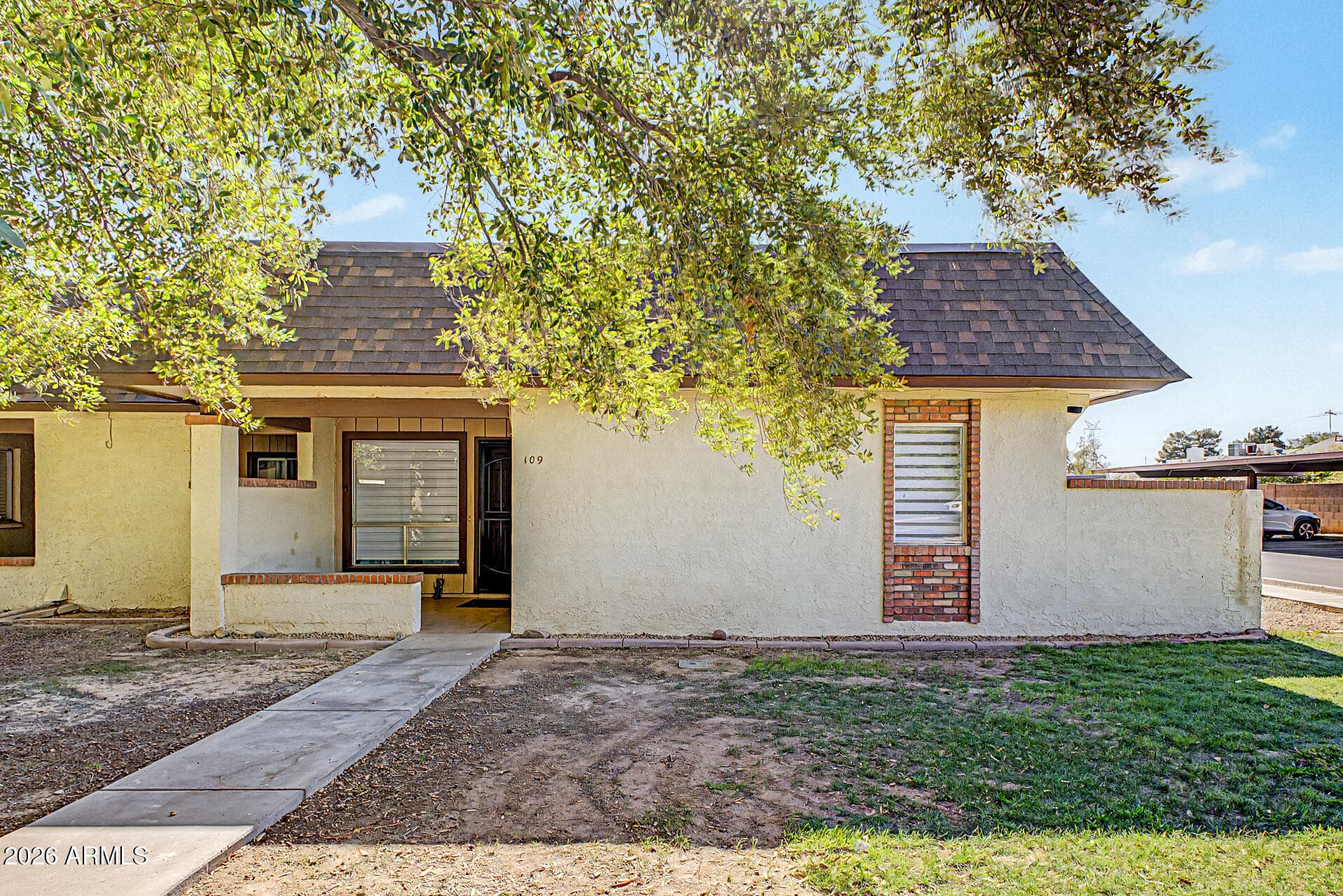 8161 N 107TH Avenue 109, Peoria, AZ 85345 — photo 2 of 30