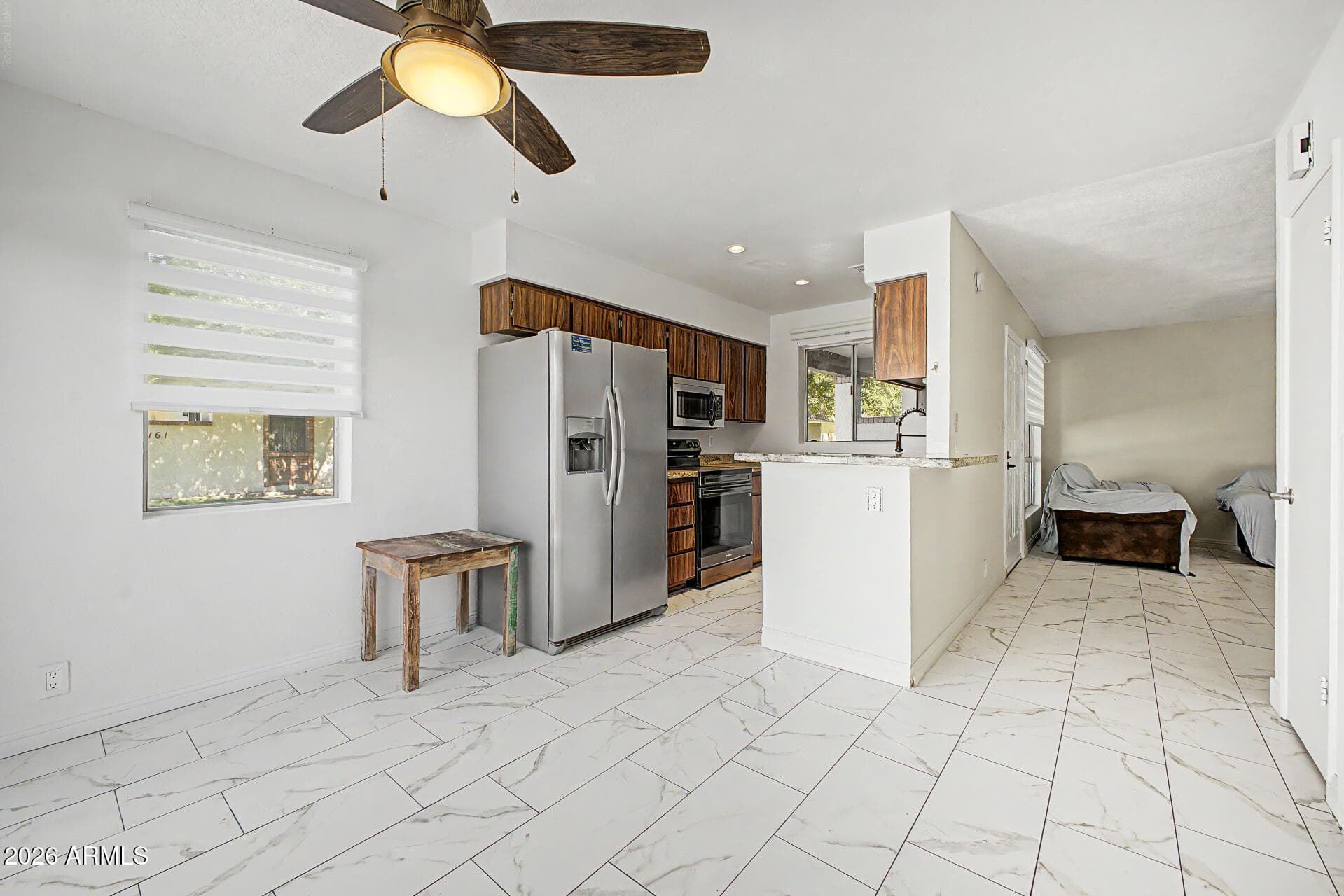 8161 N 107TH Avenue 109, Peoria, AZ 85345 — photo 13 of 30