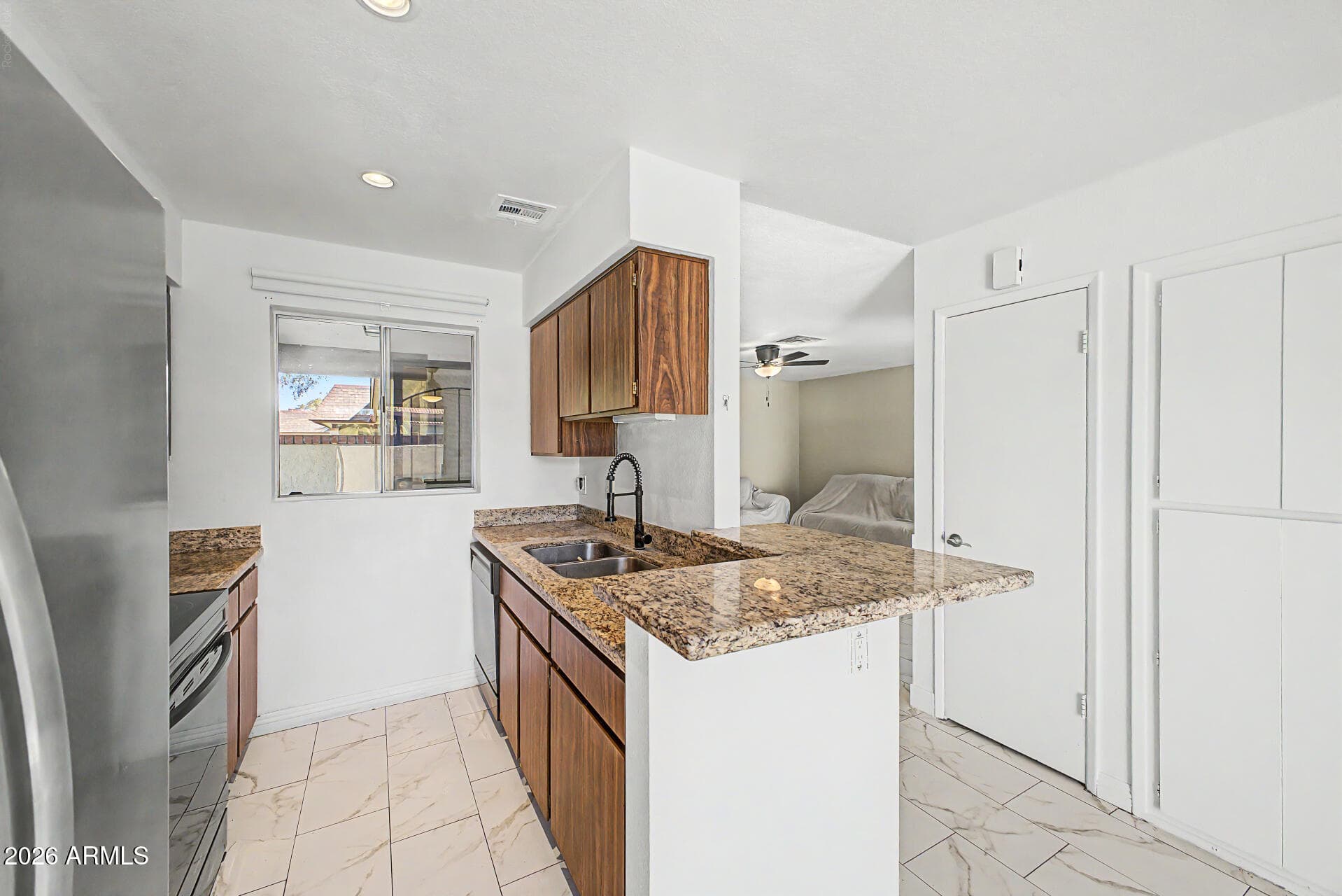 8161 N 107TH Avenue 109, Peoria, AZ 85345 — photo 16 of 30