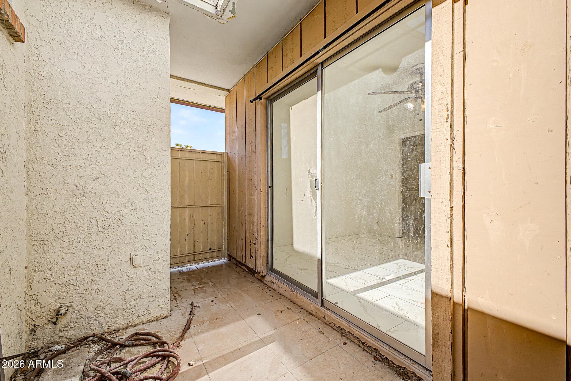 8161 N 107TH Avenue 109, Peoria, AZ 85345 — photo 29 of 30