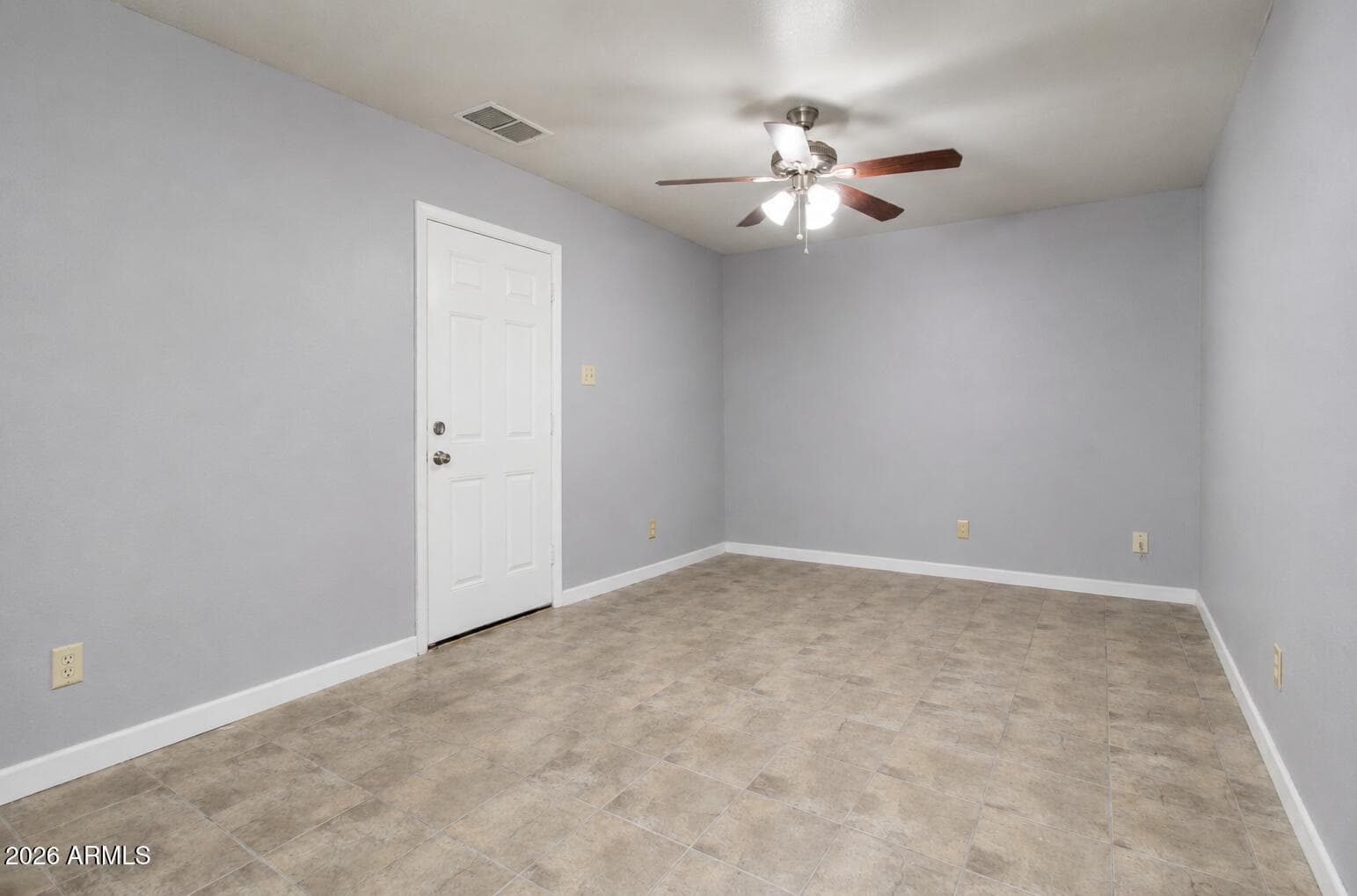 1301 W 15th Street, Tempe, AZ 85281 — photo 8 of 32