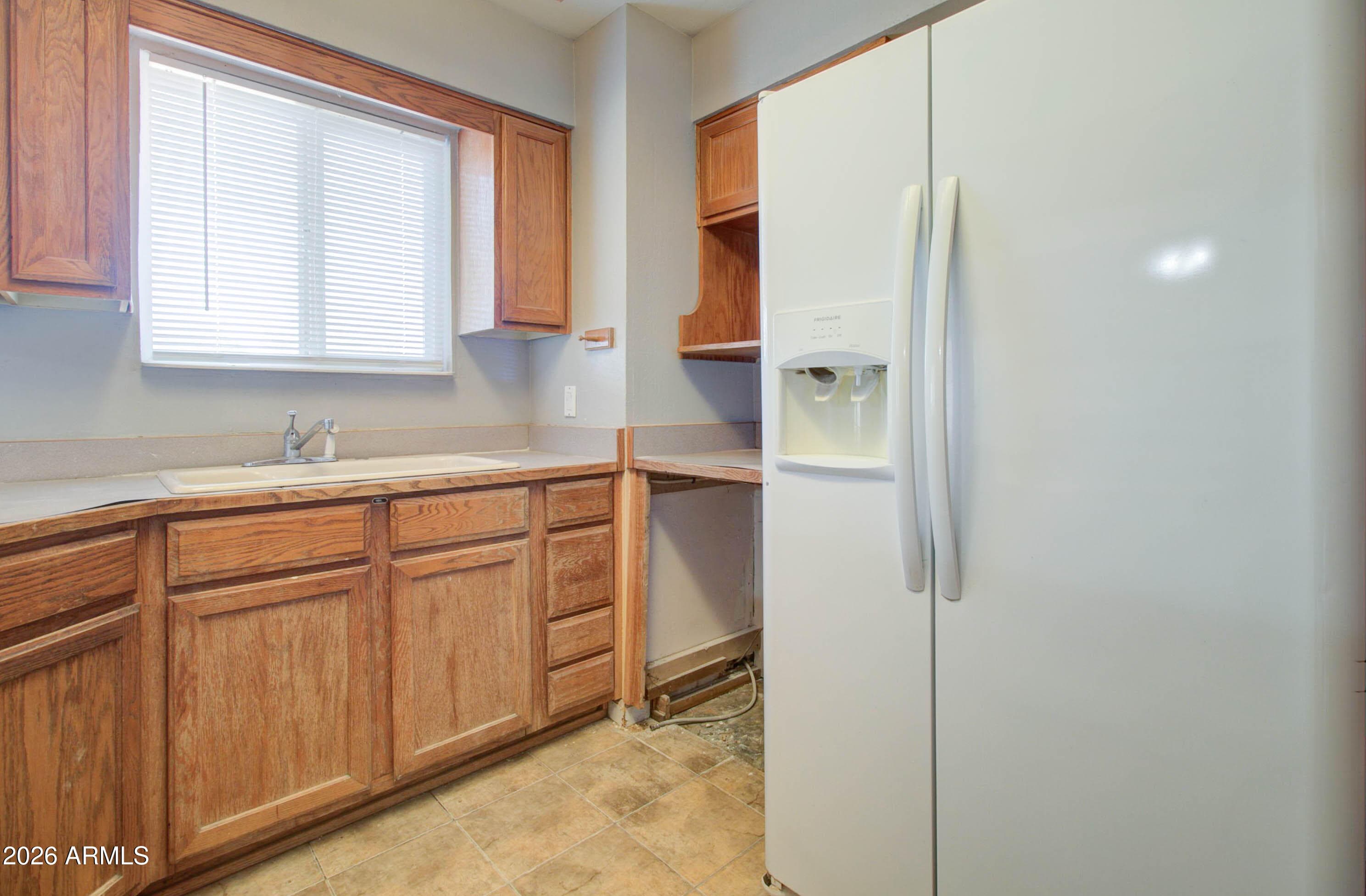 1301 W 15th Street, Tempe, AZ 85281 — photo 11 of 32