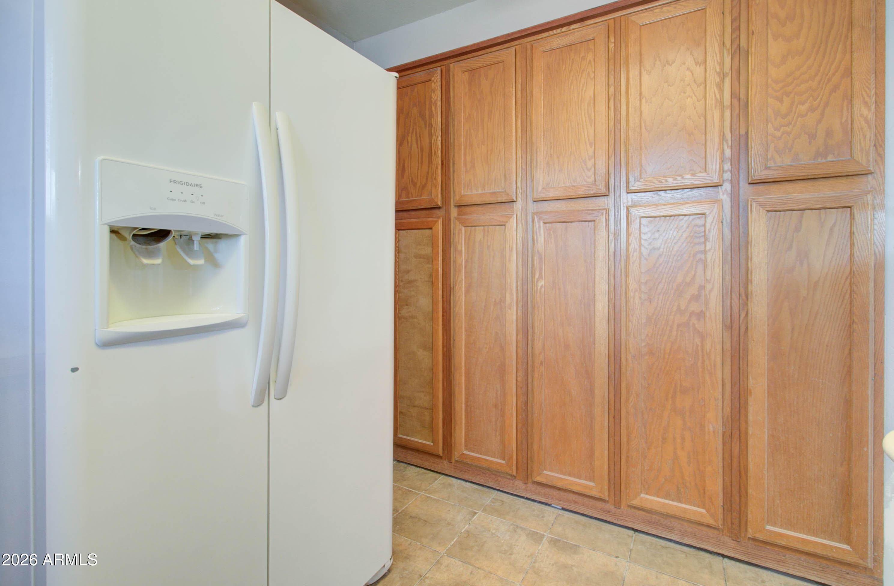 1301 W 15th Street, Tempe, AZ 85281 — photo 12 of 32