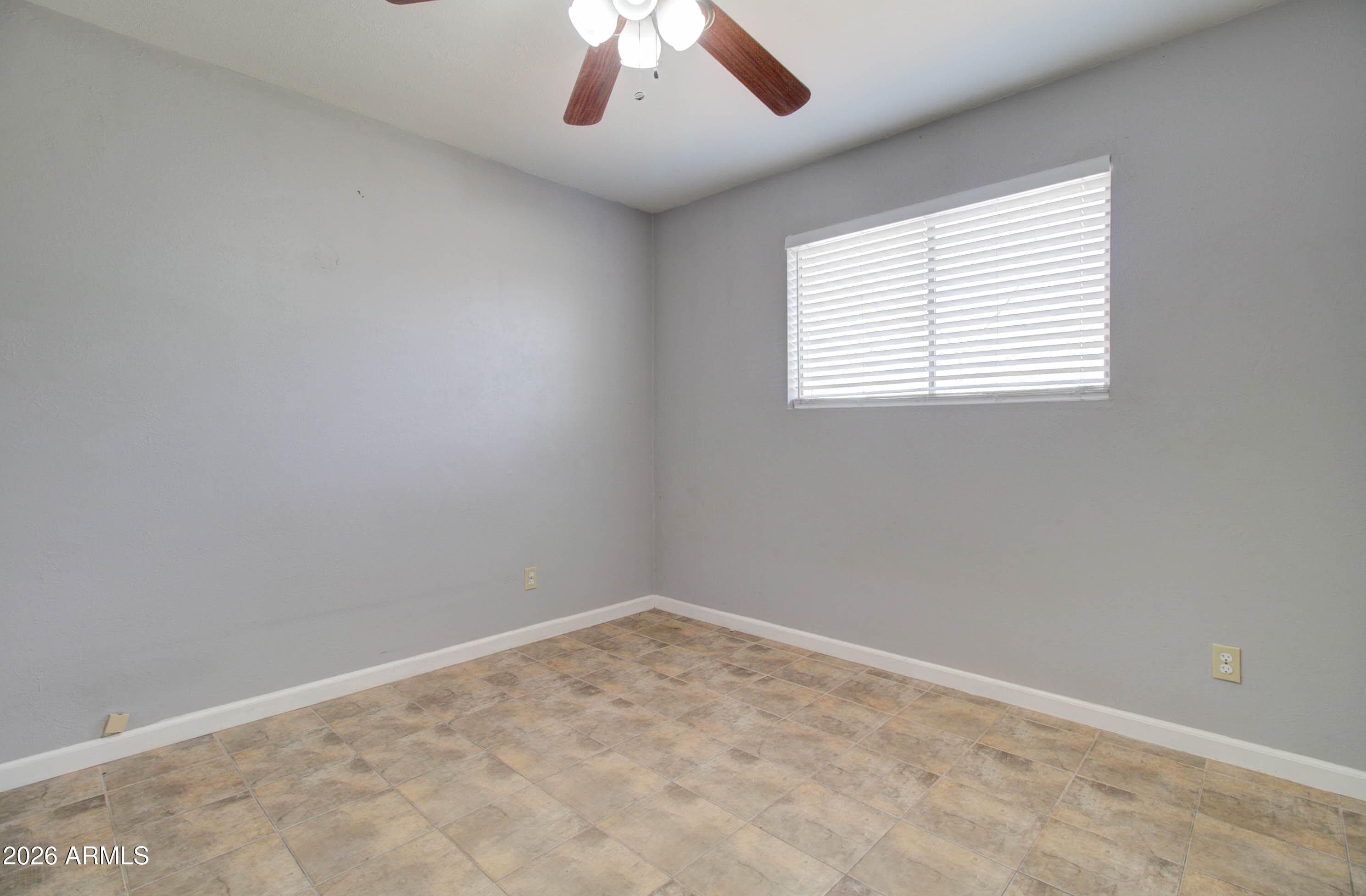 1301 W 15th Street, Tempe, AZ 85281 — photo 15 of 32