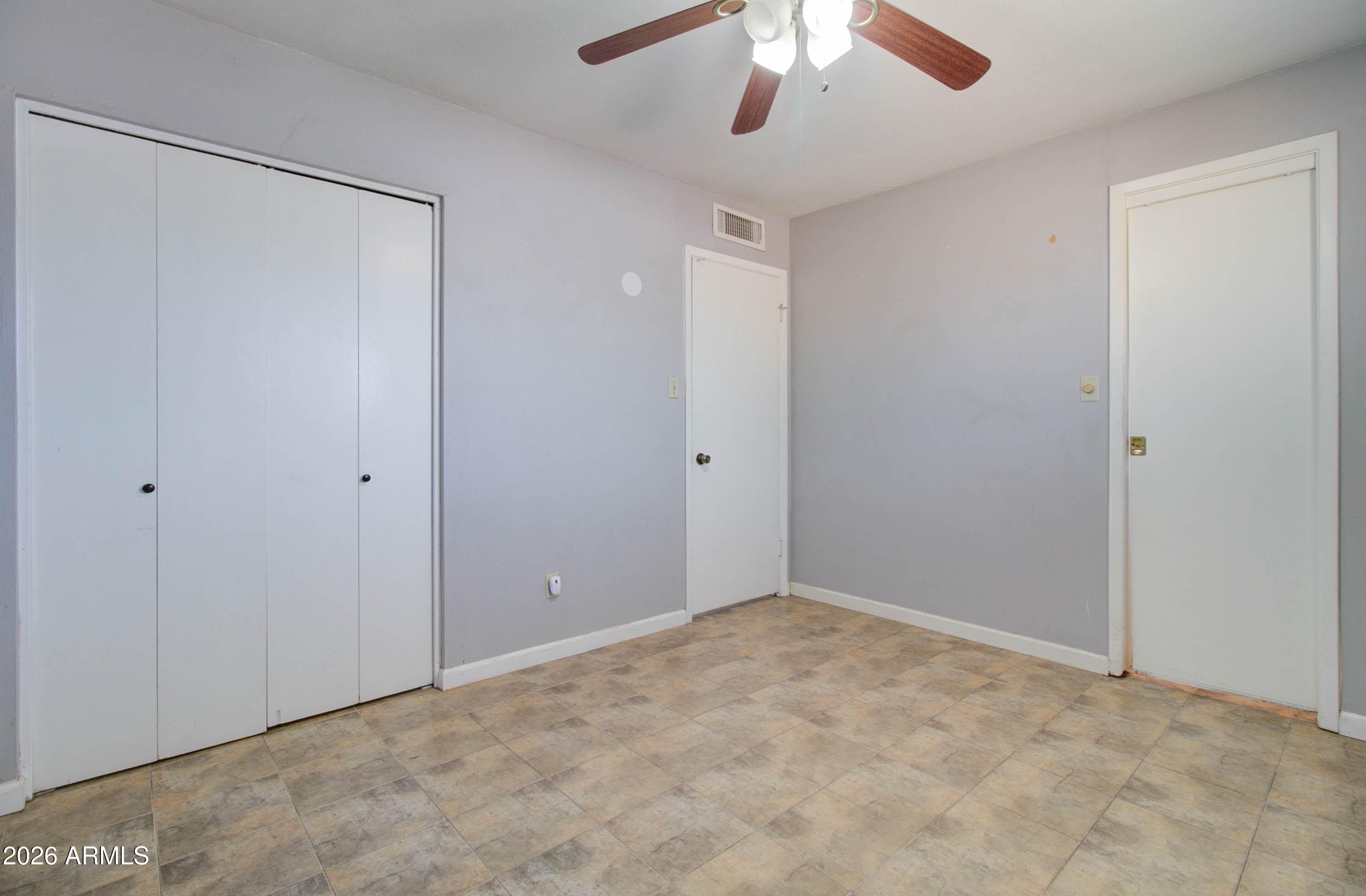 1301 W 15th Street, Tempe, AZ 85281 — photo 18 of 32