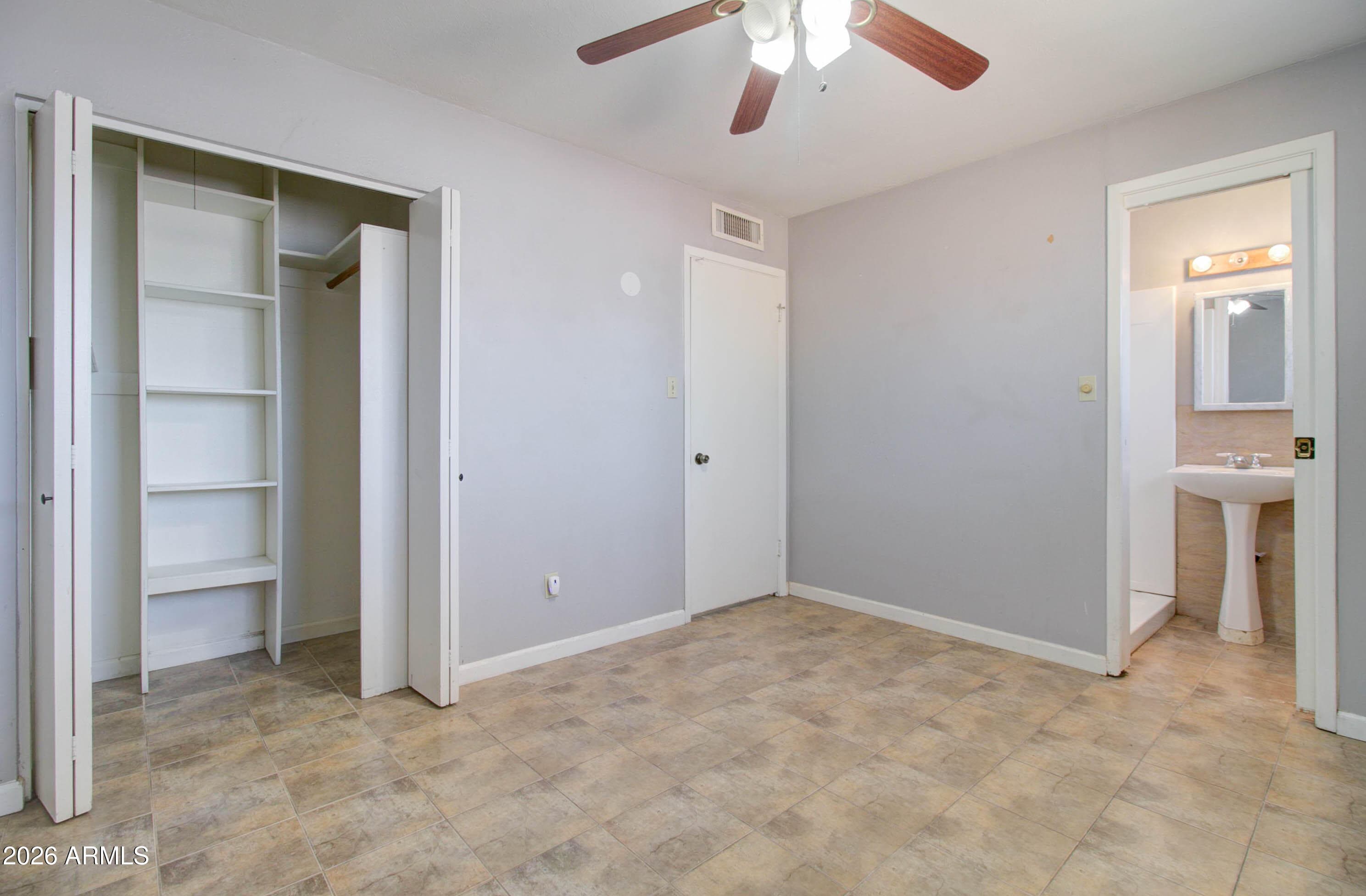 1301 W 15th Street, Tempe, AZ 85281 — photo 19 of 32