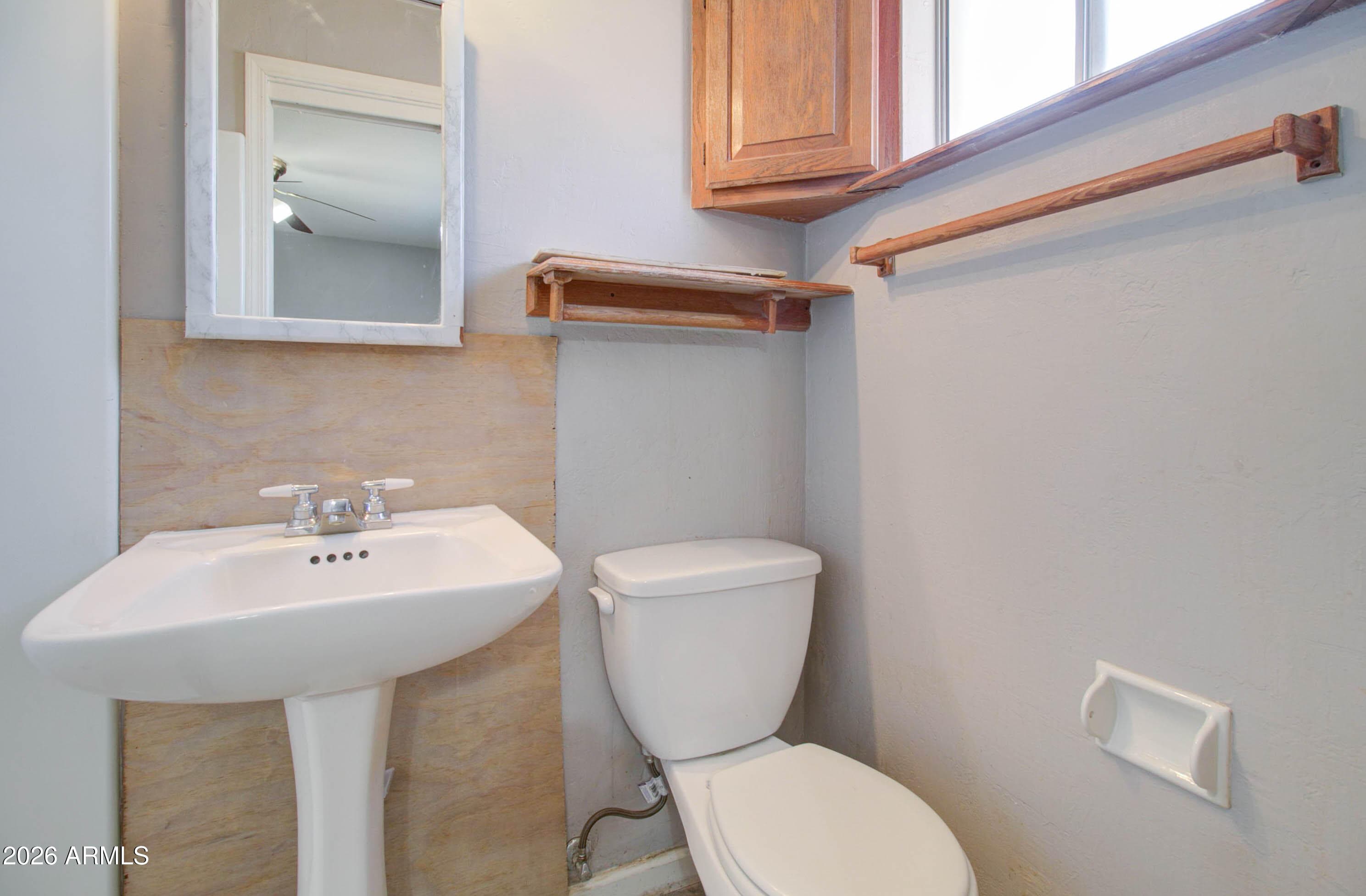 1301 W 15th Street, Tempe, AZ 85281 — photo 20 of 32
