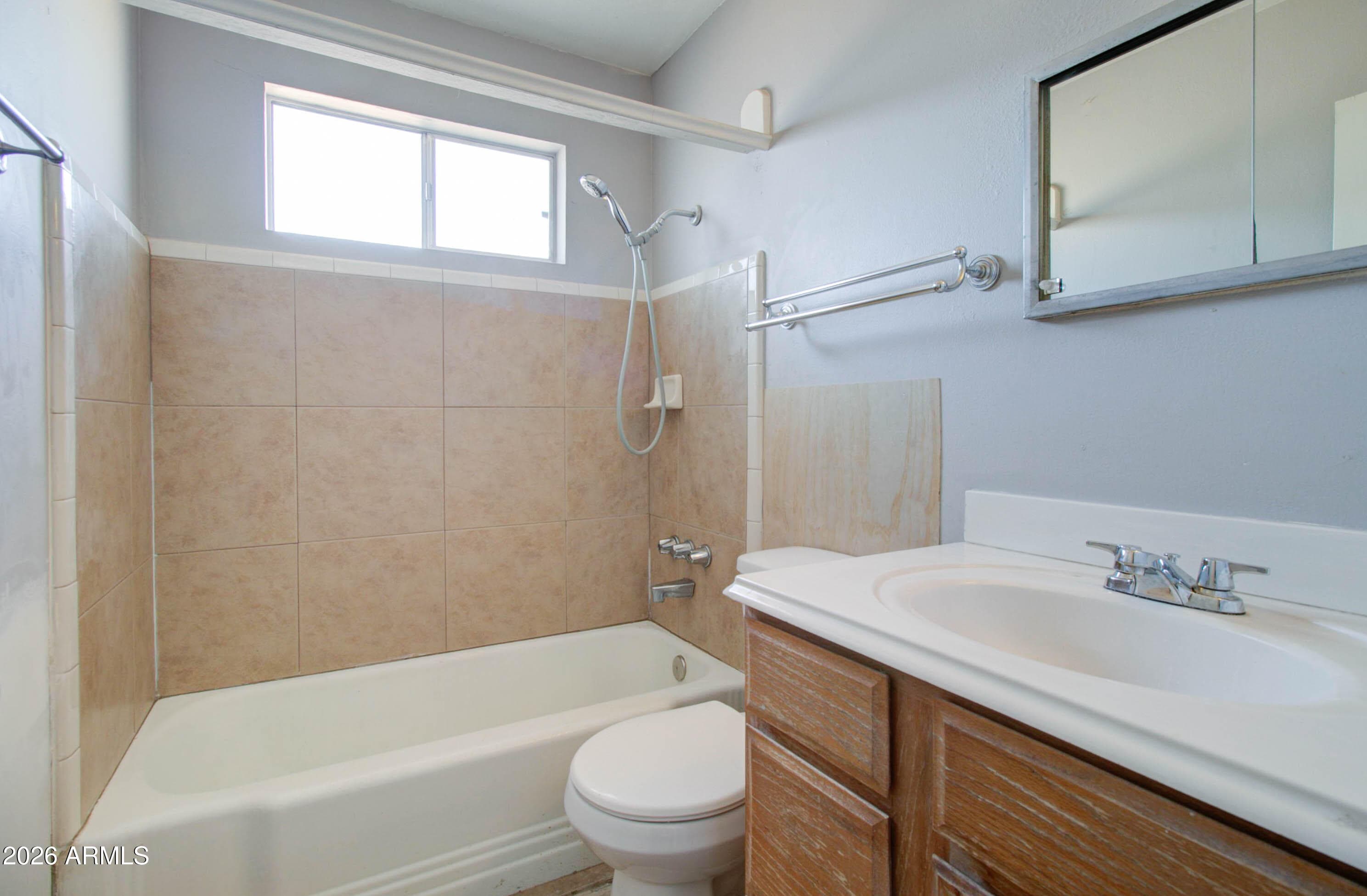 1301 W 15th Street, Tempe, AZ 85281 — photo 22 of 32
