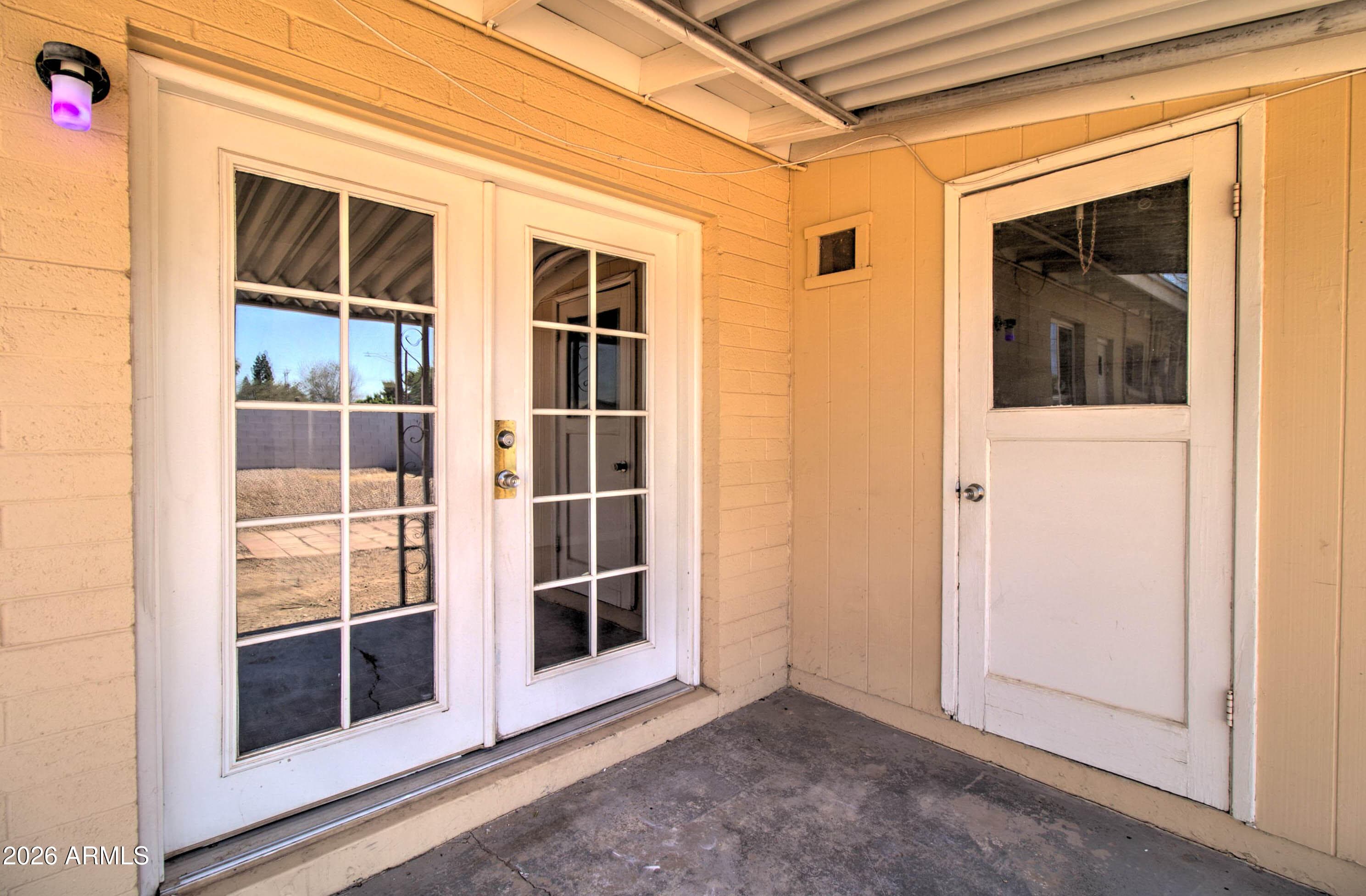 1301 W 15th Street, Tempe, AZ 85281 — photo 30 of 32