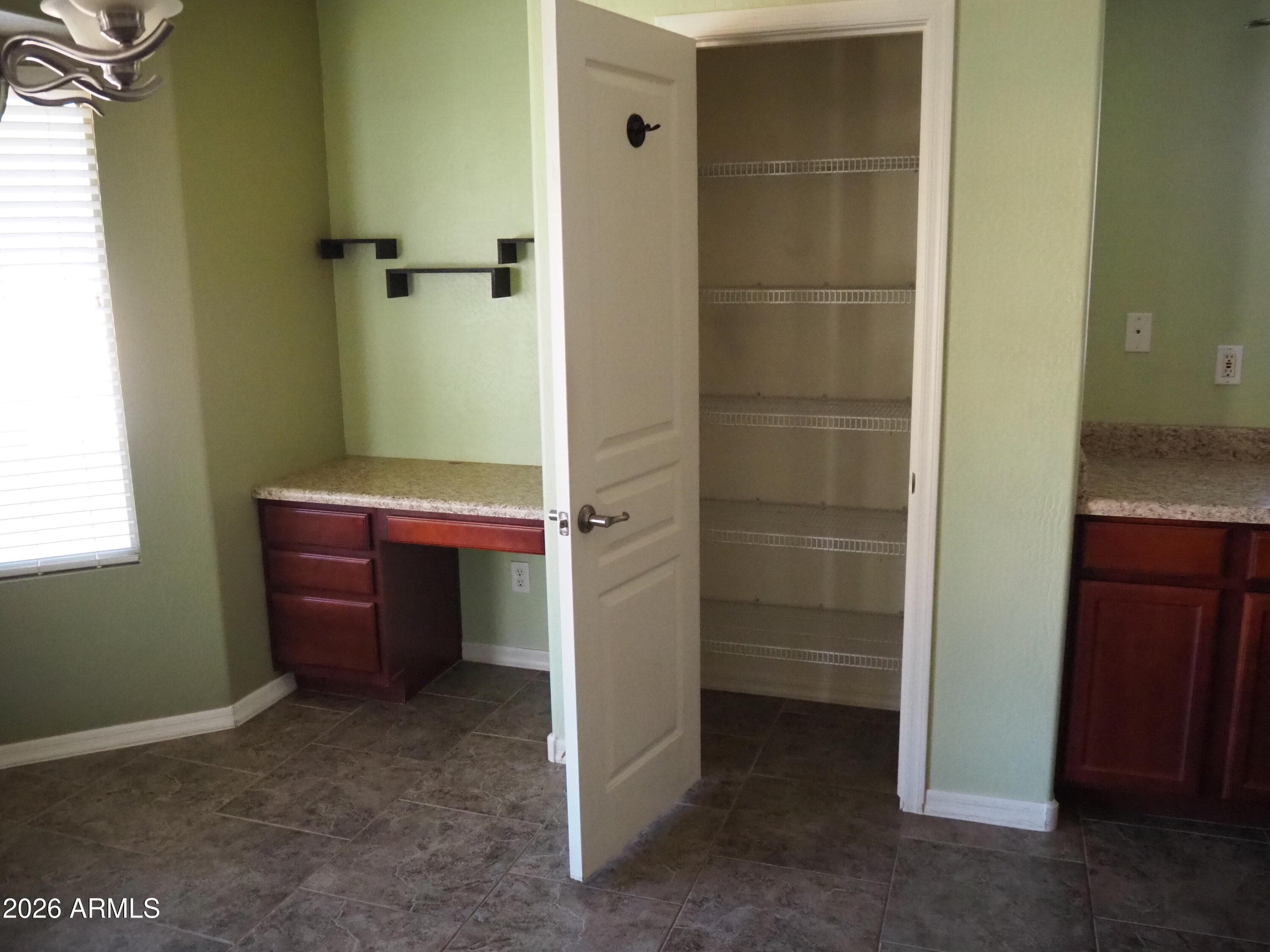 21662 W MOHAVE Street, Buckeye, AZ 85326 — photo 10 of 48