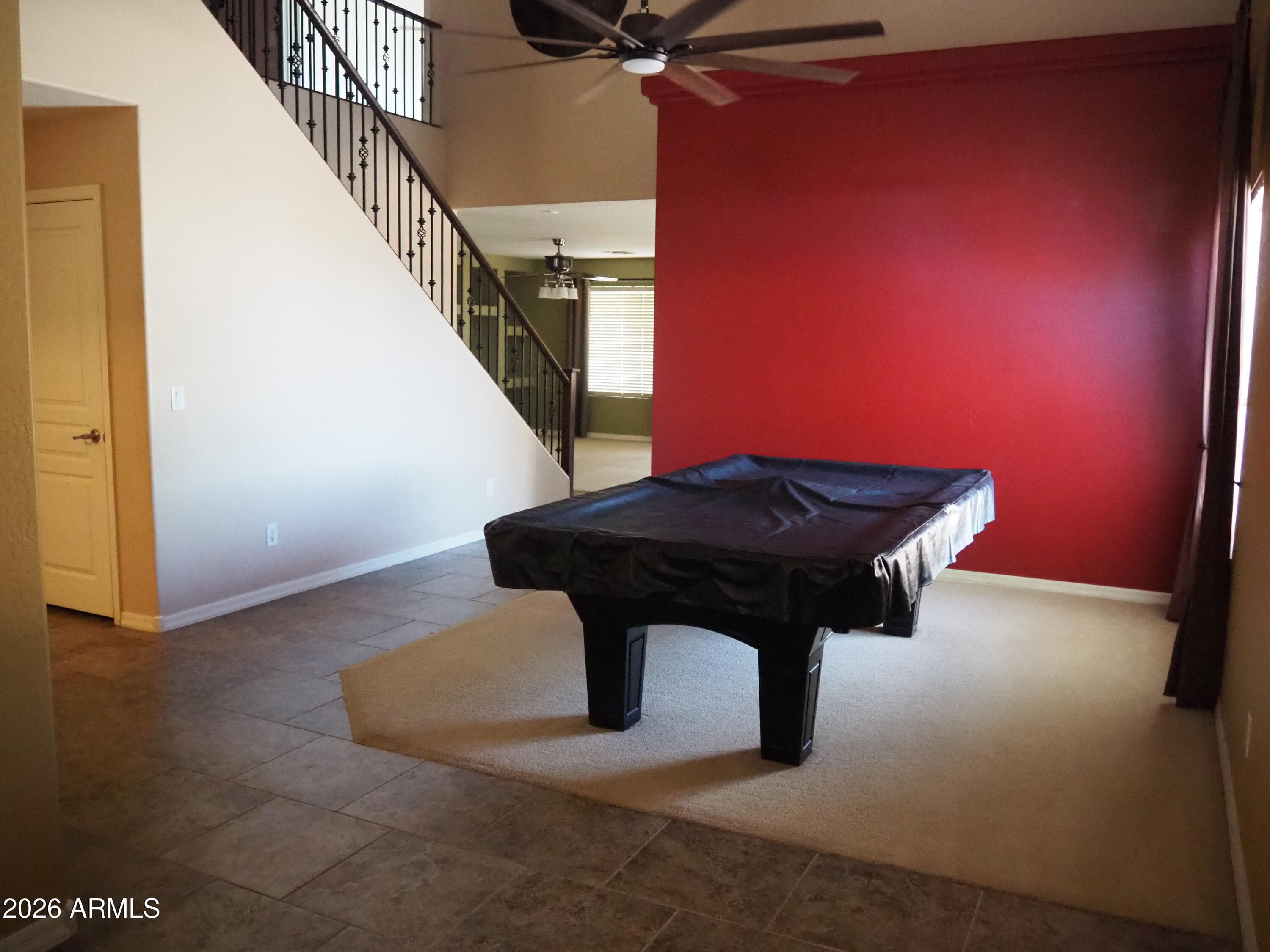 21662 W MOHAVE Street, Buckeye, AZ 85326 — photo 36 of 48
