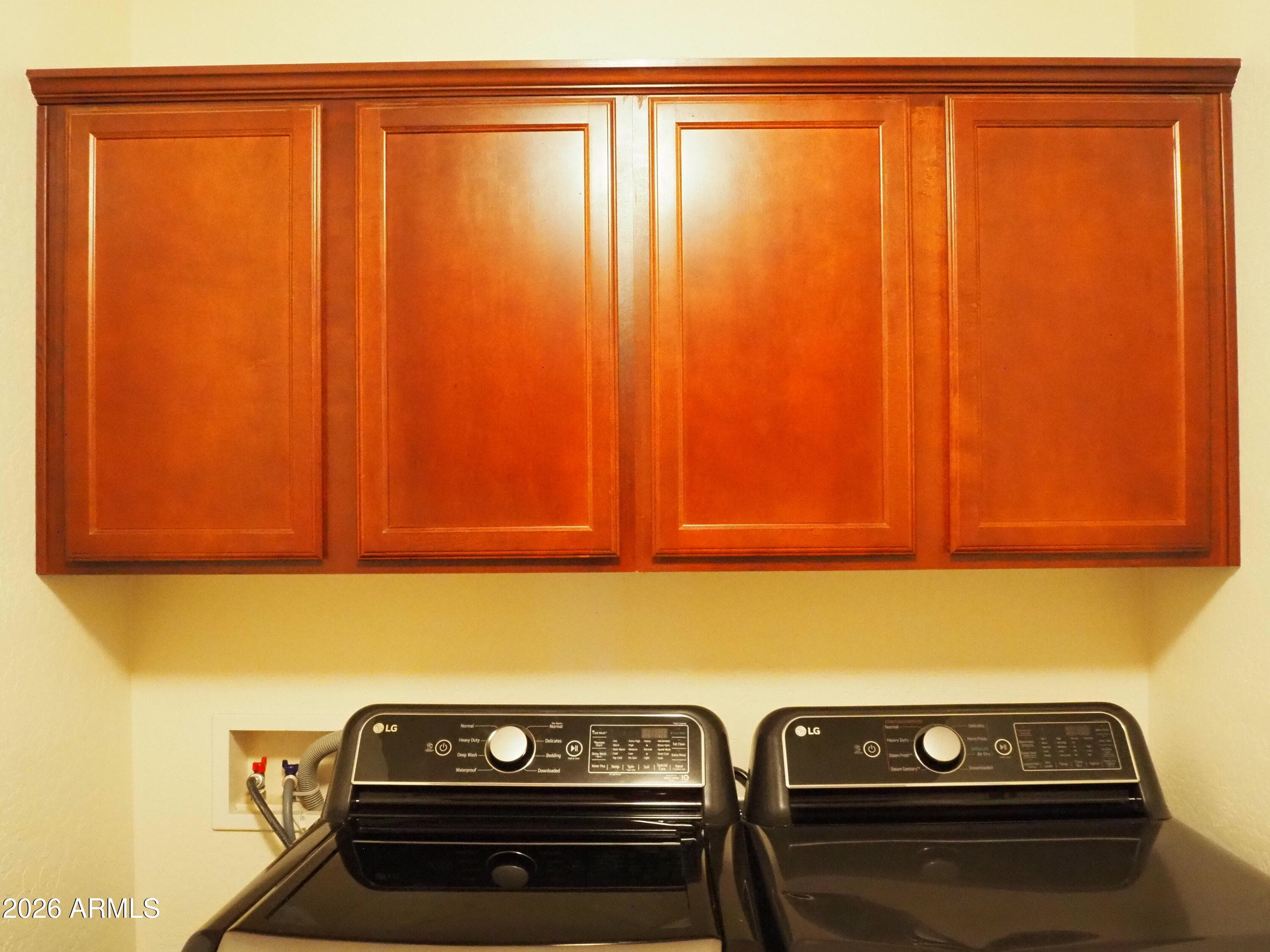21662 W MOHAVE Street, Buckeye, AZ 85326 — photo 35 of 48