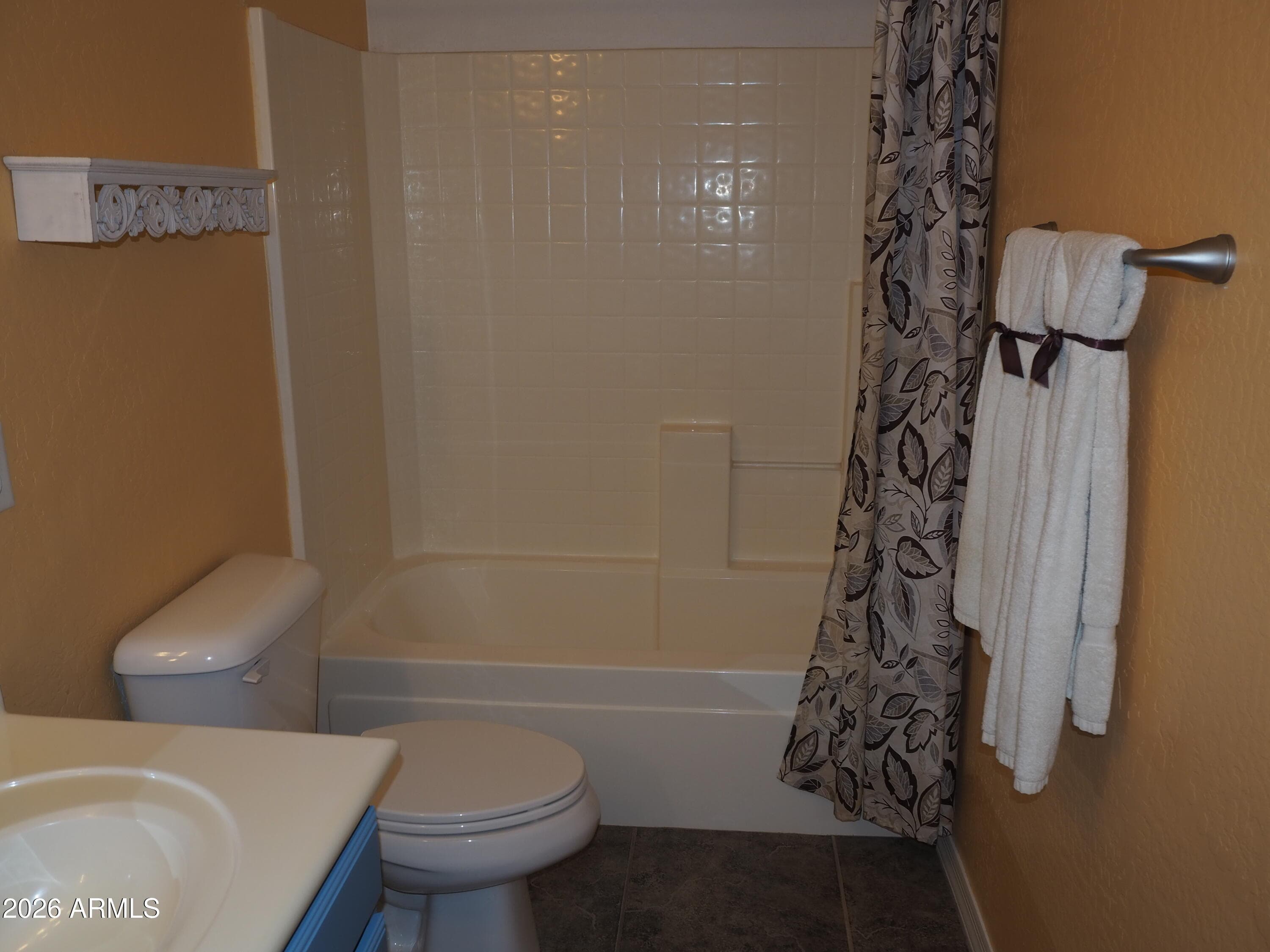 21662 W MOHAVE Street, Buckeye, AZ 85326 — photo 45 of 48