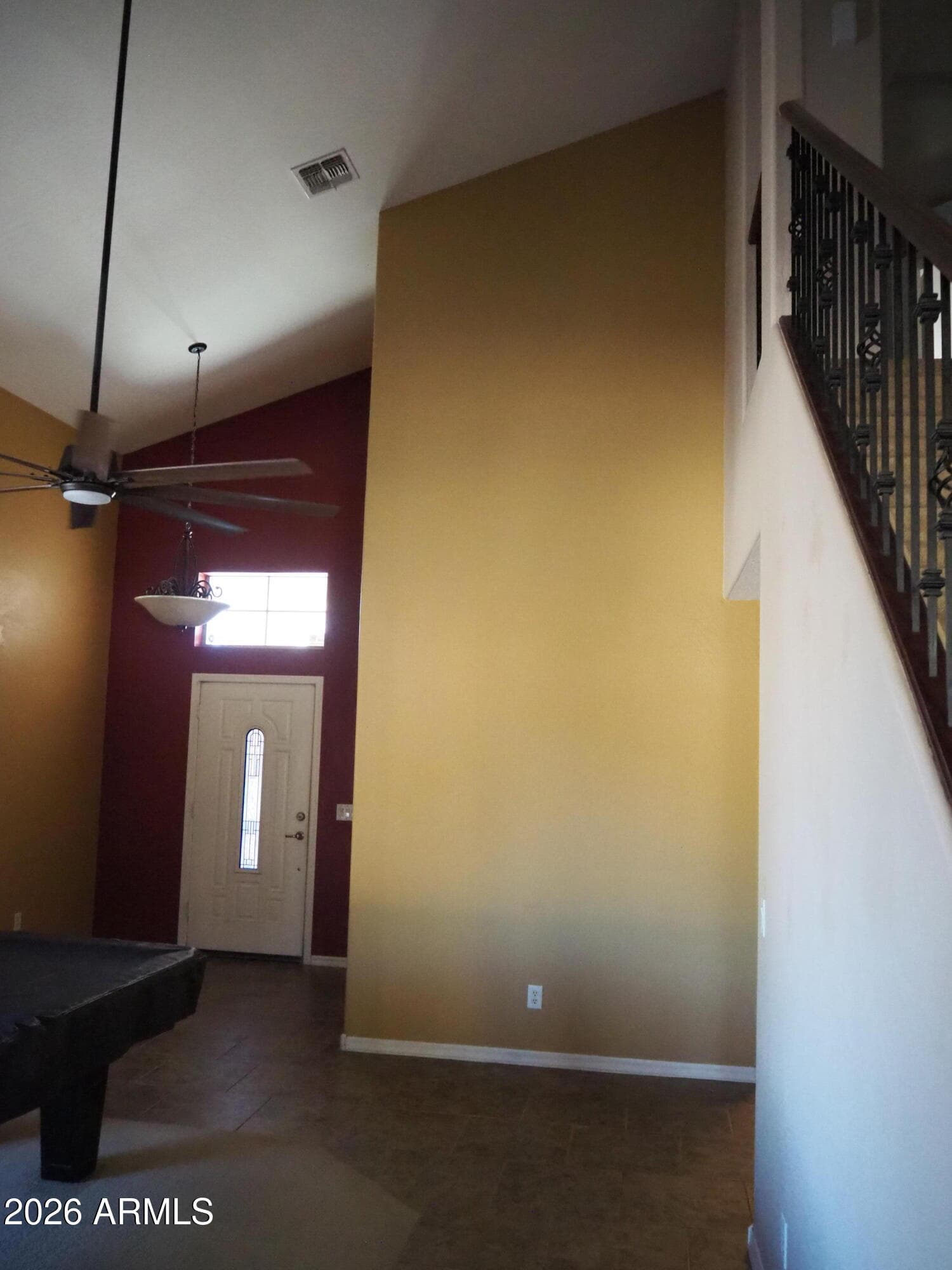 21662 W MOHAVE Street, Buckeye, AZ 85326 — photo 16 of 48