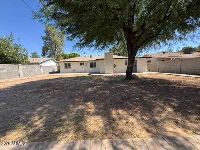 748 W DEL RIO Street, Chandler, AZ 85225 — photo 11 of 45