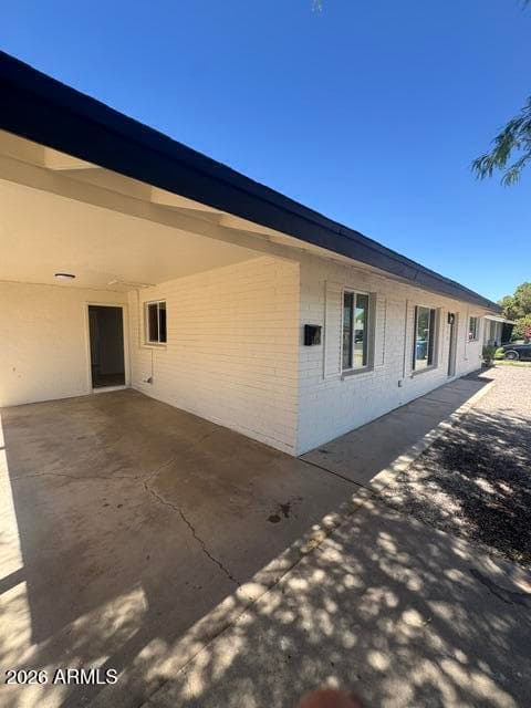 748 W DEL RIO Street, Chandler, AZ 85225 — photo 13 of 45