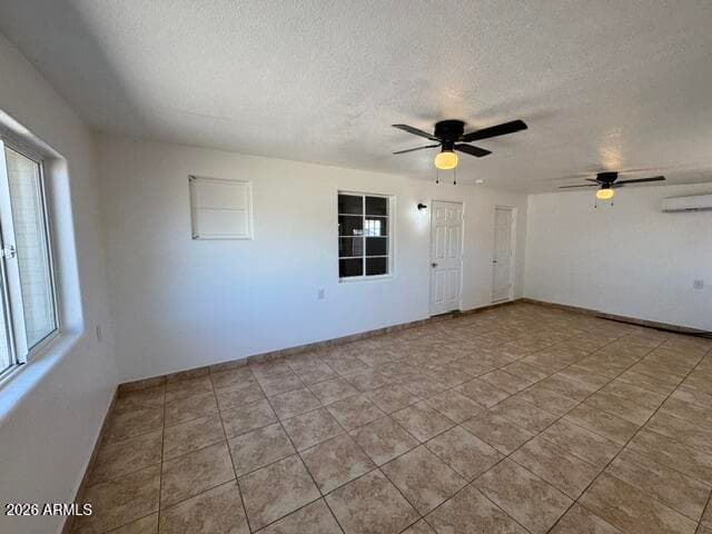 748 W DEL RIO Street, Chandler, AZ 85225 — photo 27 of 45
