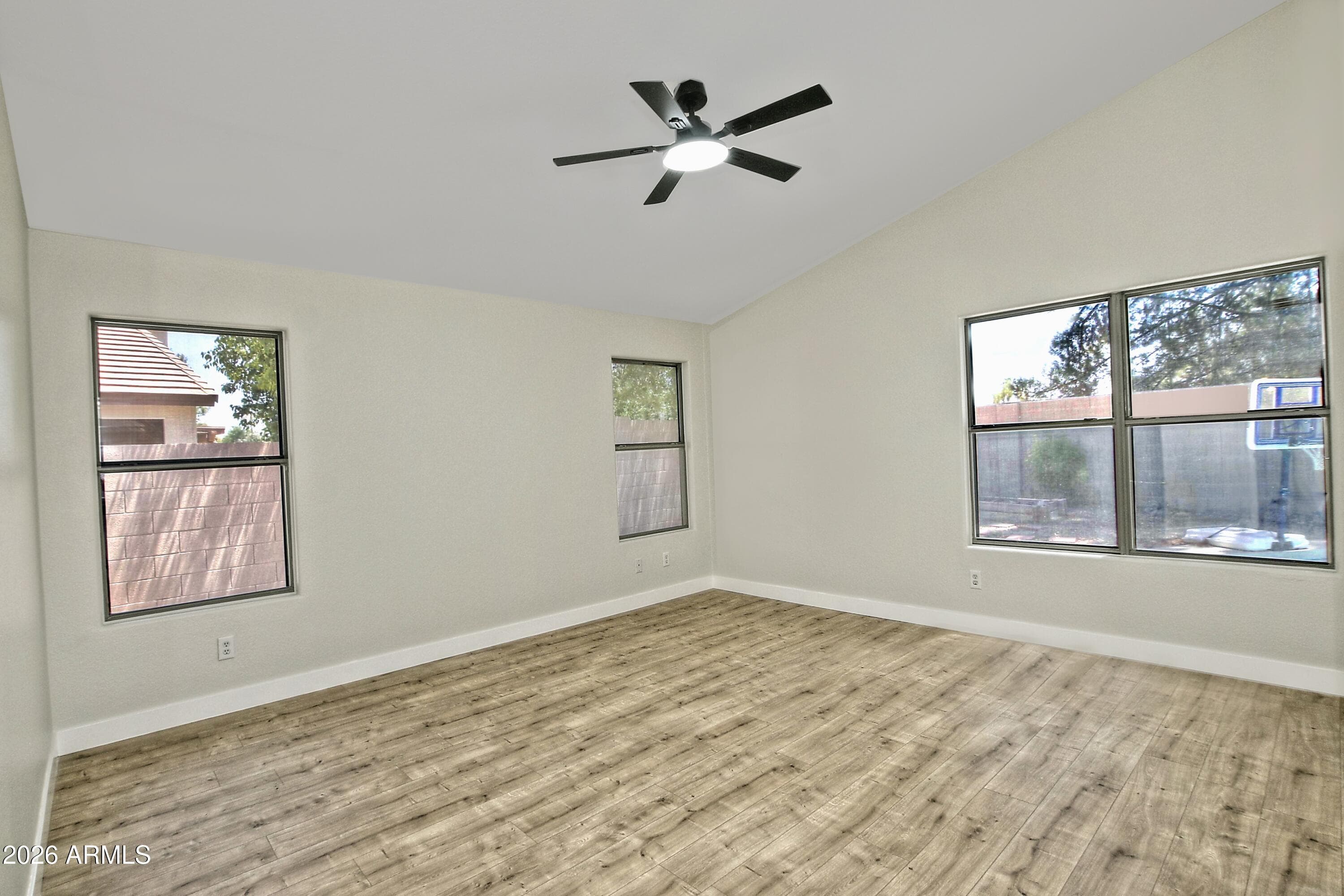 2237 E AUSTIN Drive, Gilbert, AZ 85296 — photo 22 of 39