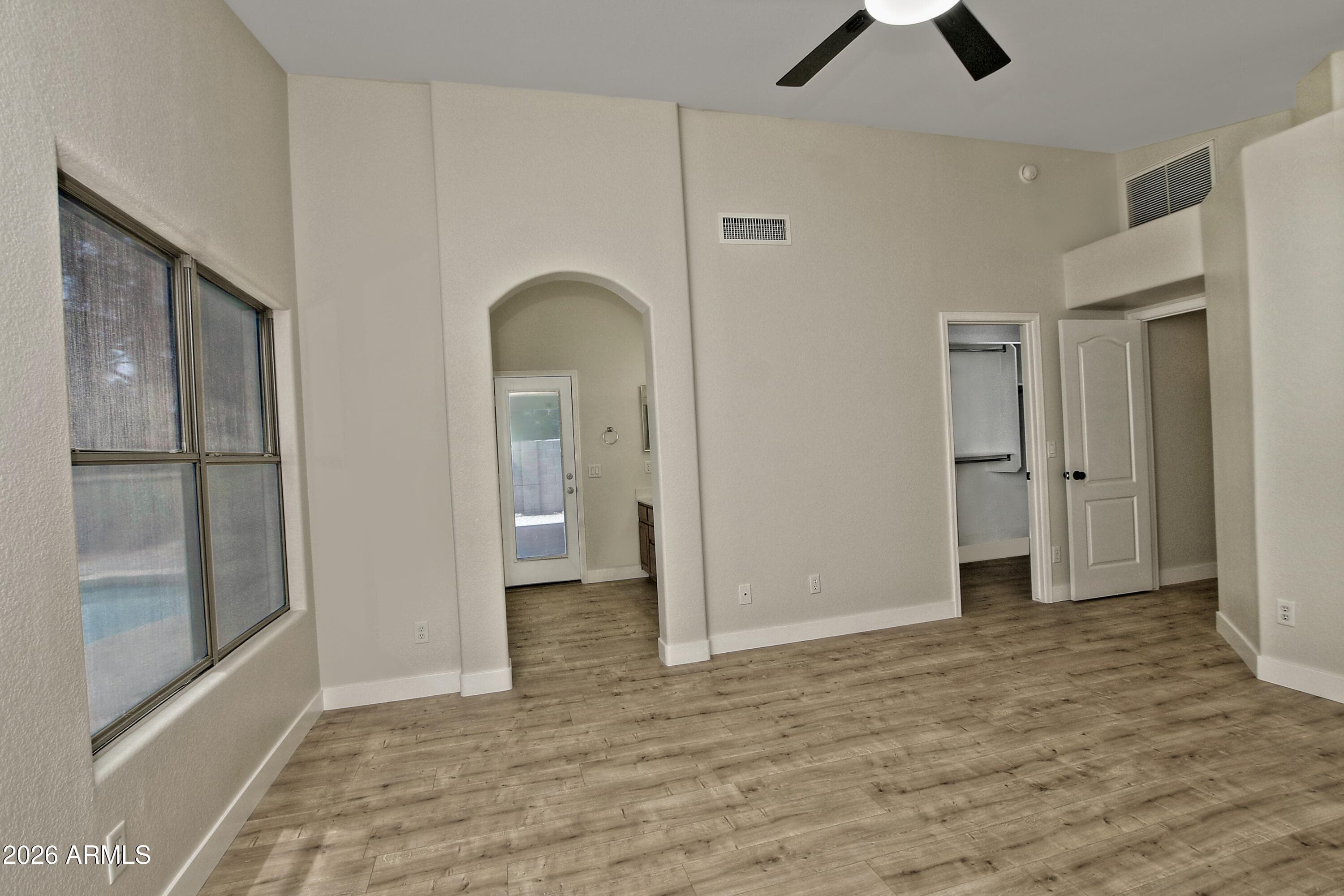 2237 E AUSTIN Drive, Gilbert, AZ 85296 — photo 20 of 39