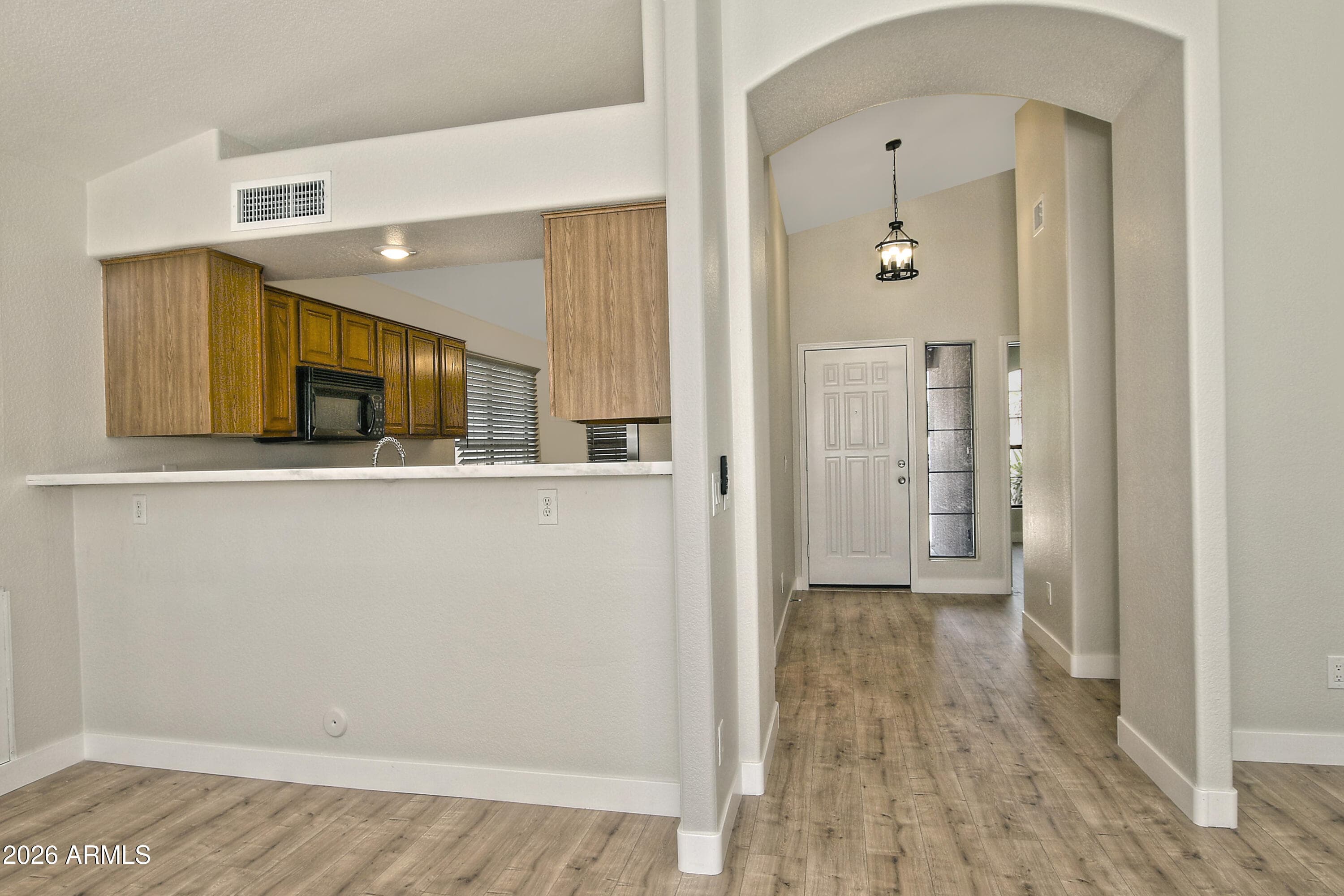 2237 E AUSTIN Drive, Gilbert, AZ 85296 — photo 13 of 39