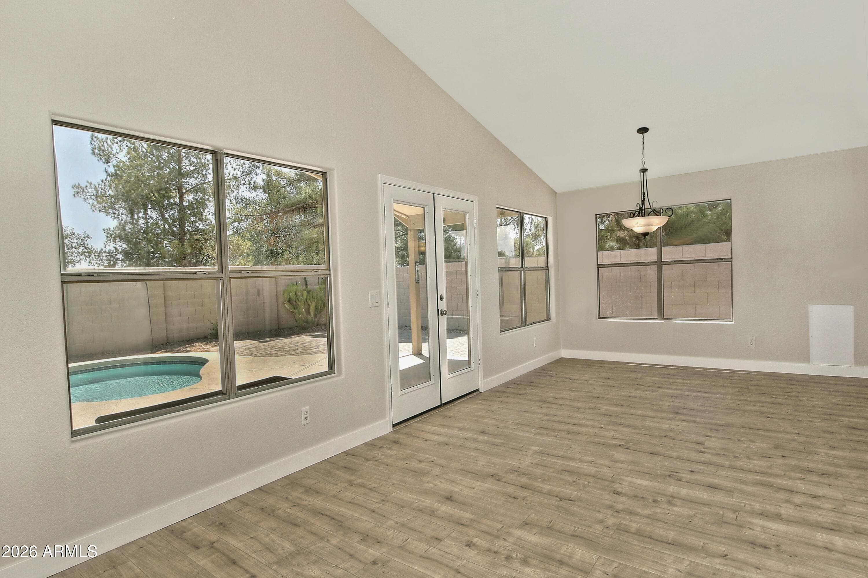 2237 E AUSTIN Drive, Gilbert, AZ 85296 — photo 16 of 39