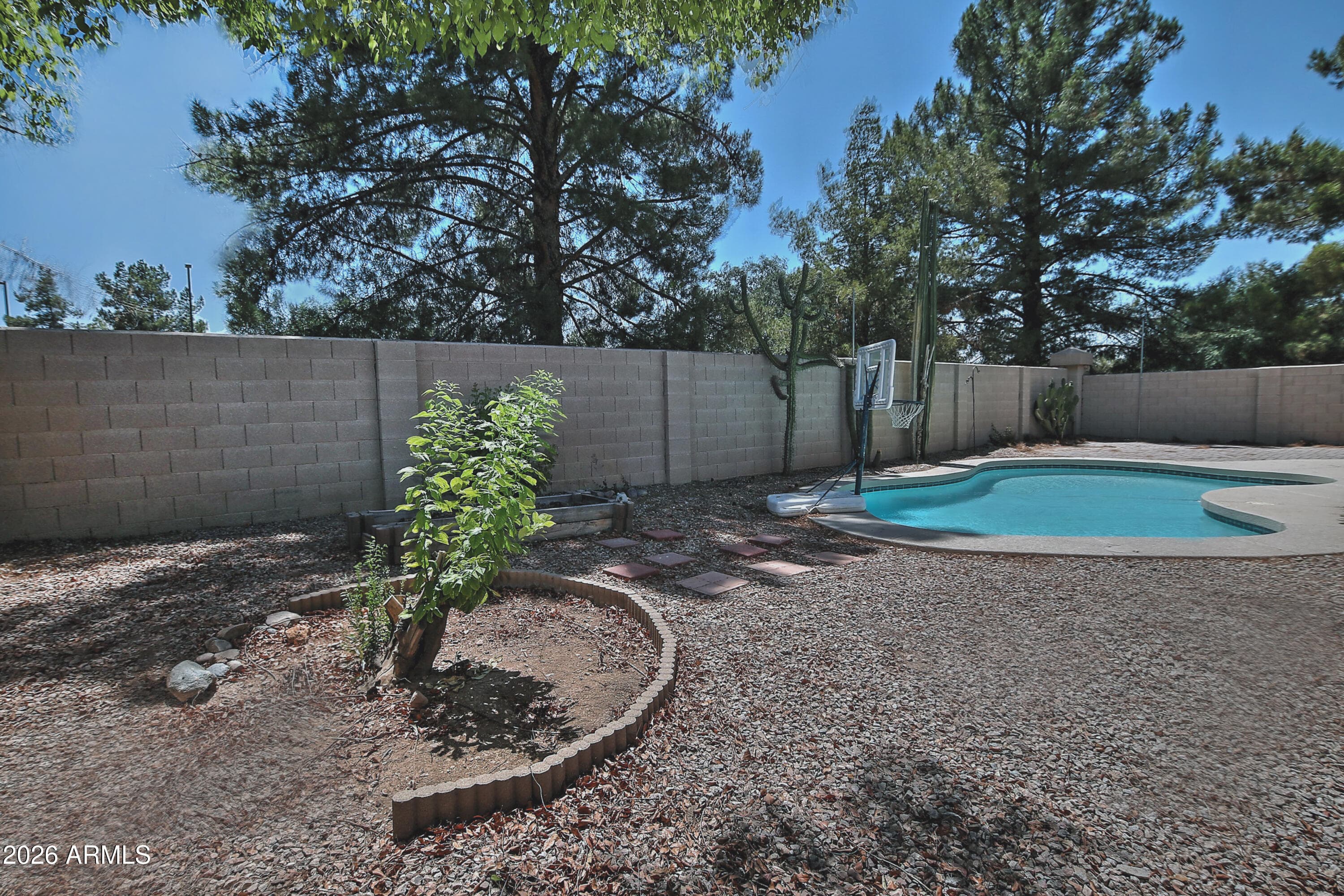 2237 E AUSTIN Drive, Gilbert, AZ 85296 — photo 35 of 39