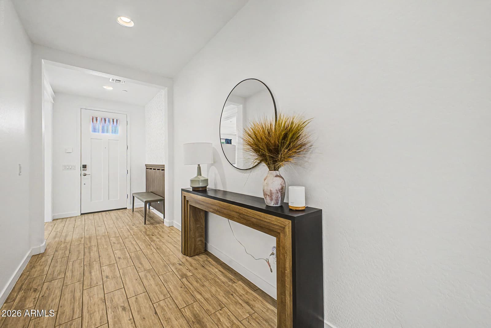 9837 E TIBURON Avenue, Mesa, AZ 85212 — photo 4 of 52