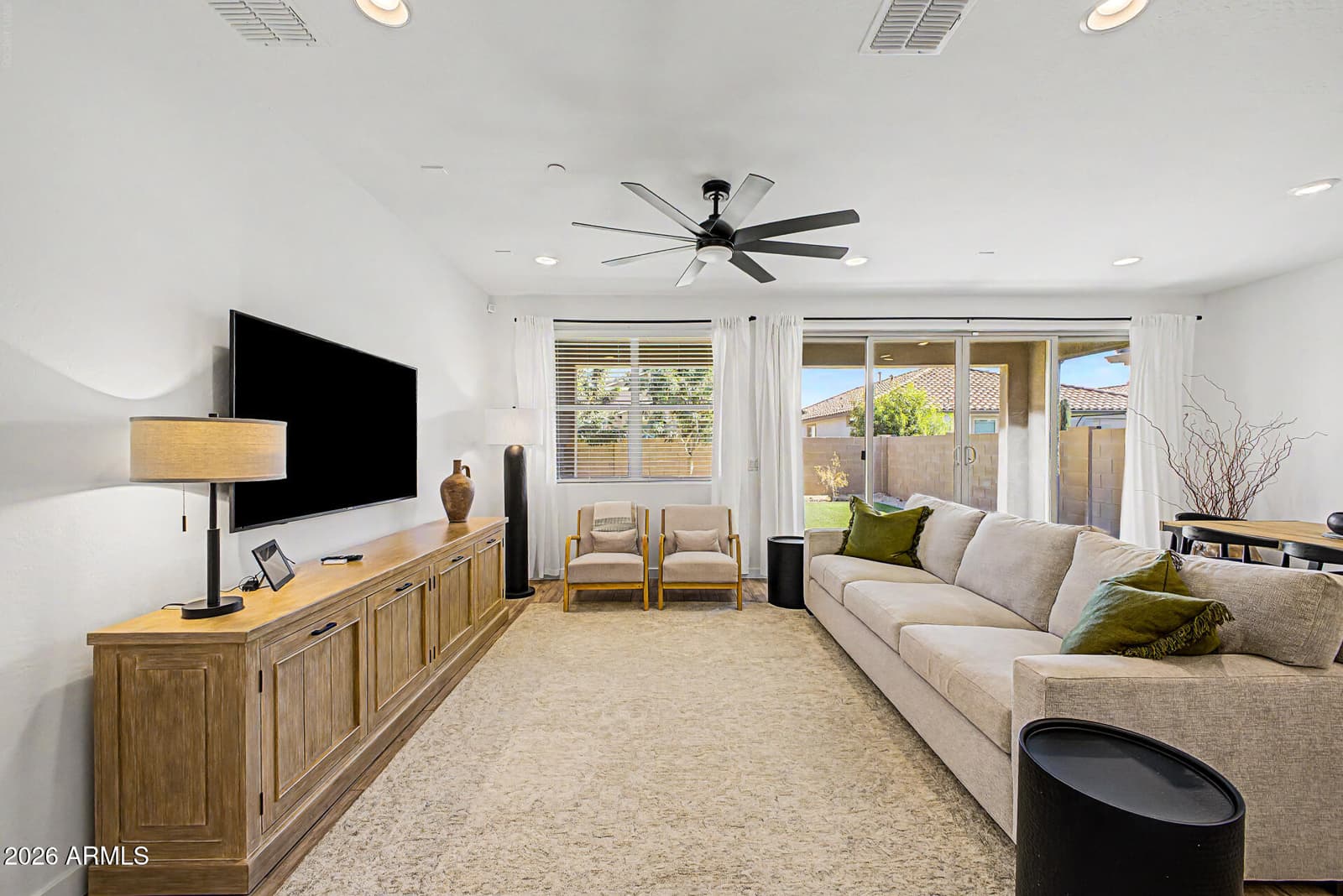 9837 E TIBURON Avenue, Mesa, AZ 85212 — photo 5 of 52