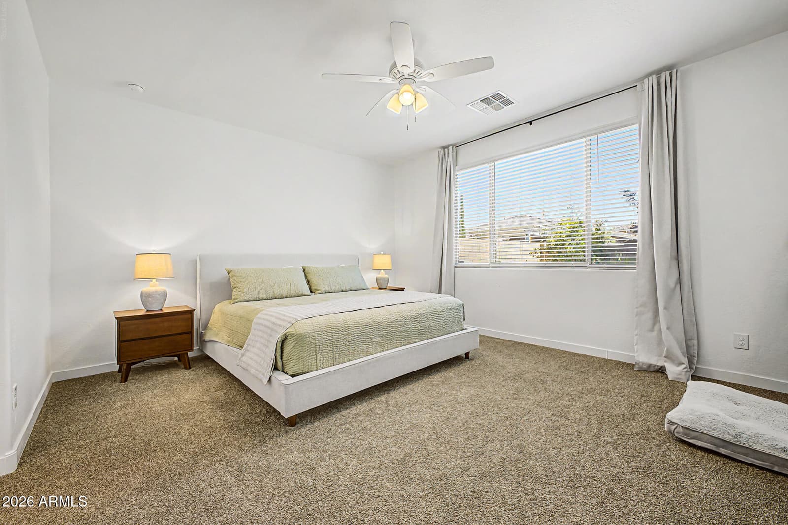 9837 E TIBURON Avenue, Mesa, AZ 85212 — photo 16 of 52