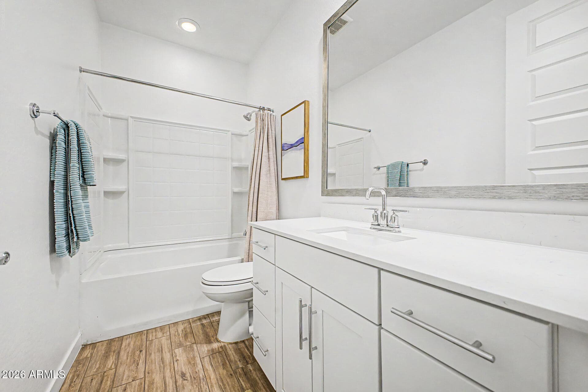9837 E TIBURON Avenue, Mesa, AZ 85212 — photo 23 of 52