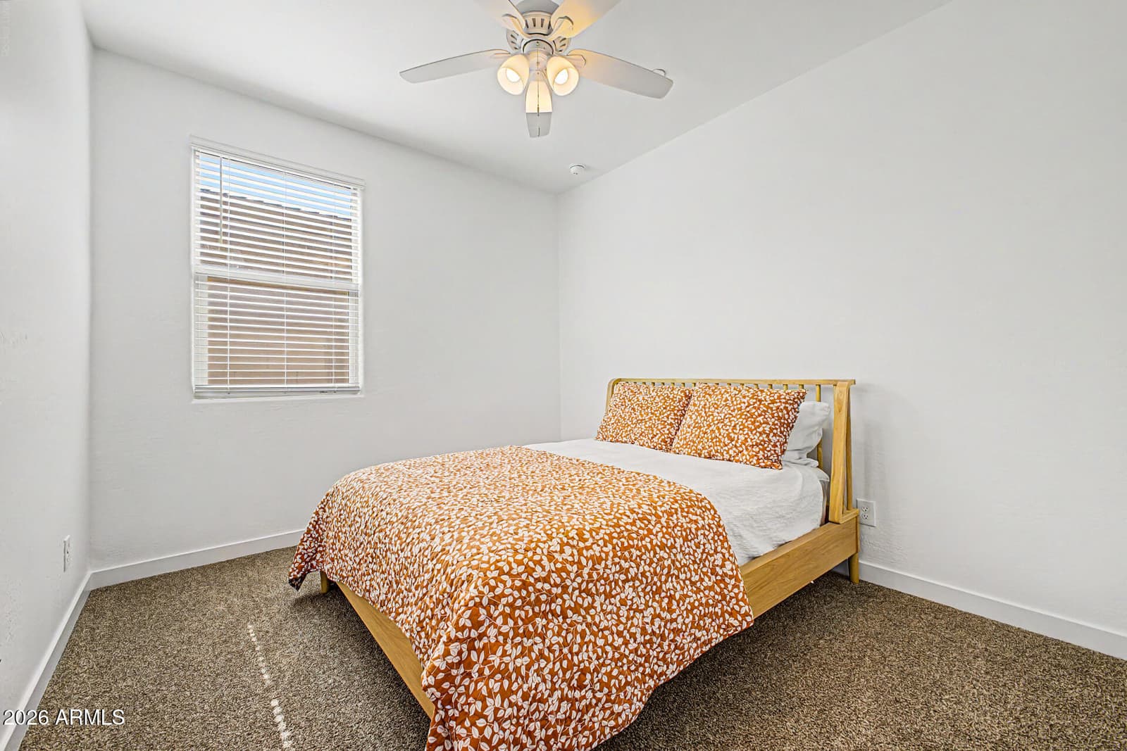9837 E TIBURON Avenue, Mesa, AZ 85212 — photo 24 of 52