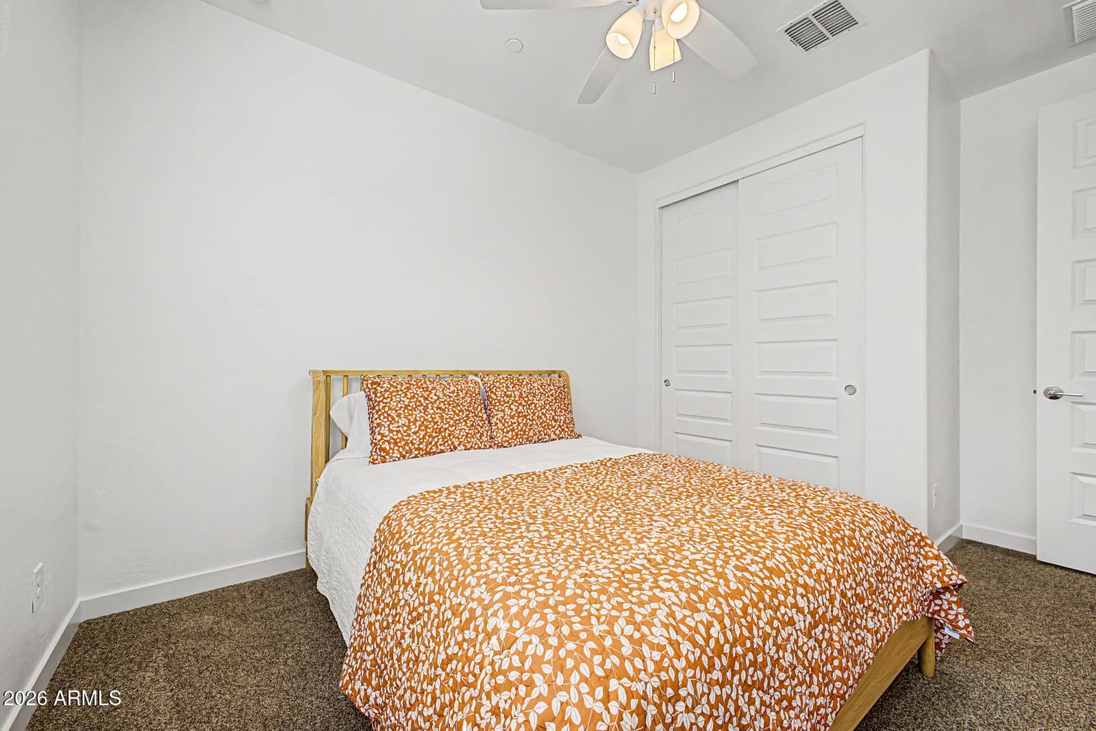 9837 E TIBURON Avenue, Mesa, AZ 85212 — photo 25 of 52
