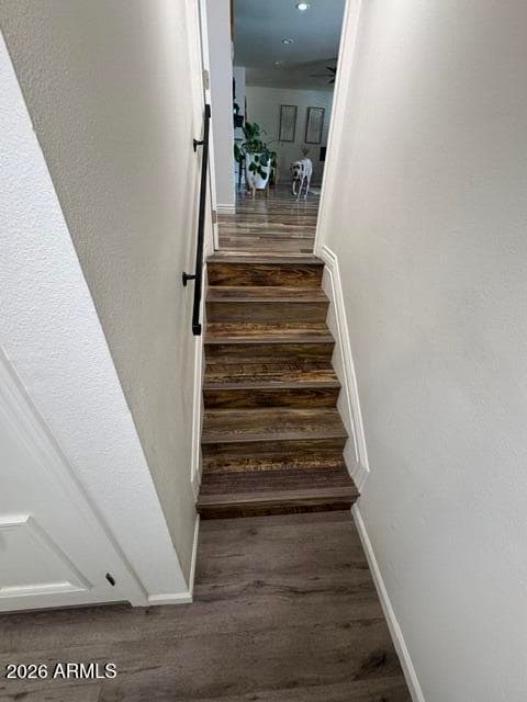 4210 W COUNTRY GABLES Drive, Phoenix, AZ 85053 — photo 78 of 148