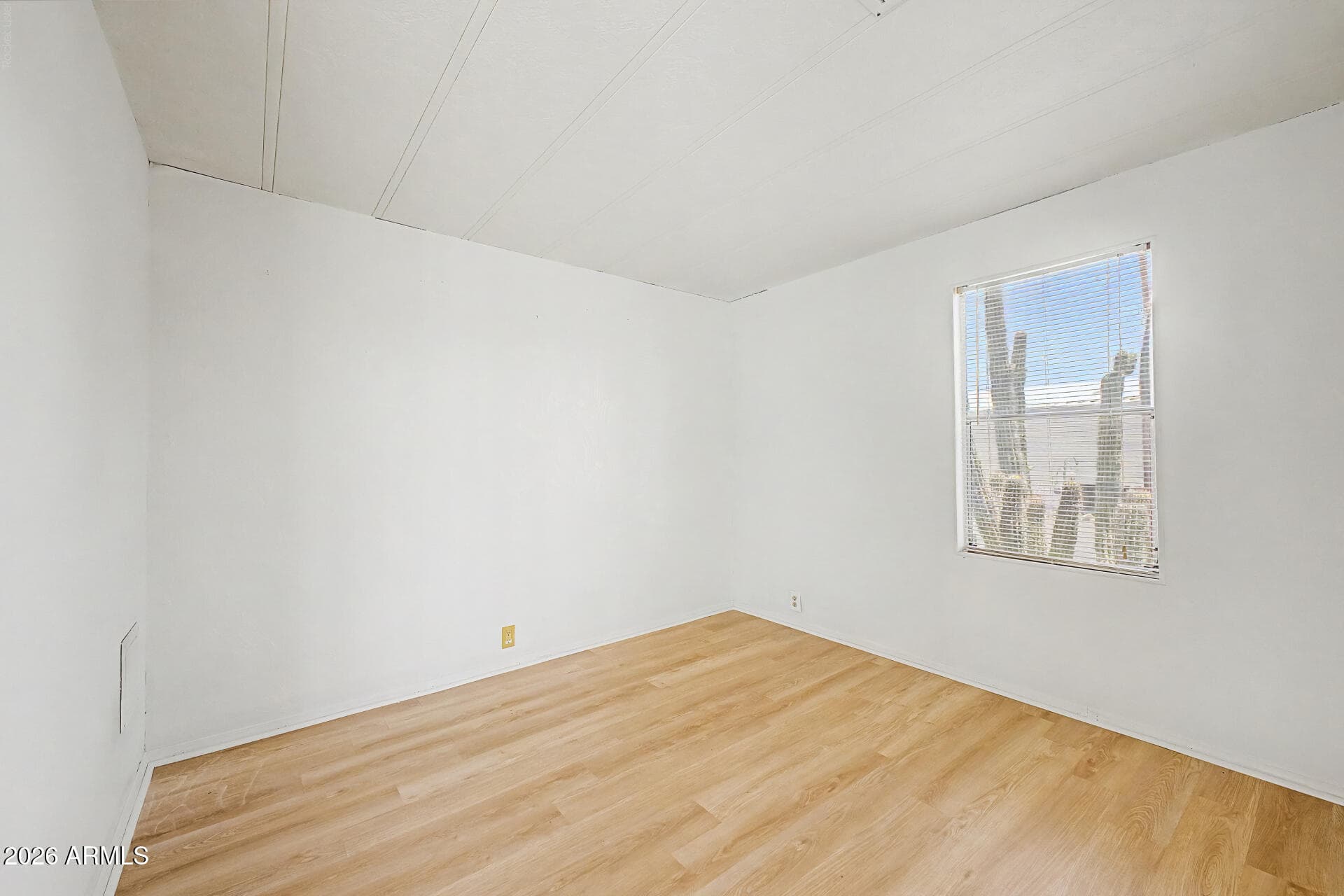 652 S Ellsworth Road 34, Mesa, AZ 85208 — photo 24 of 31