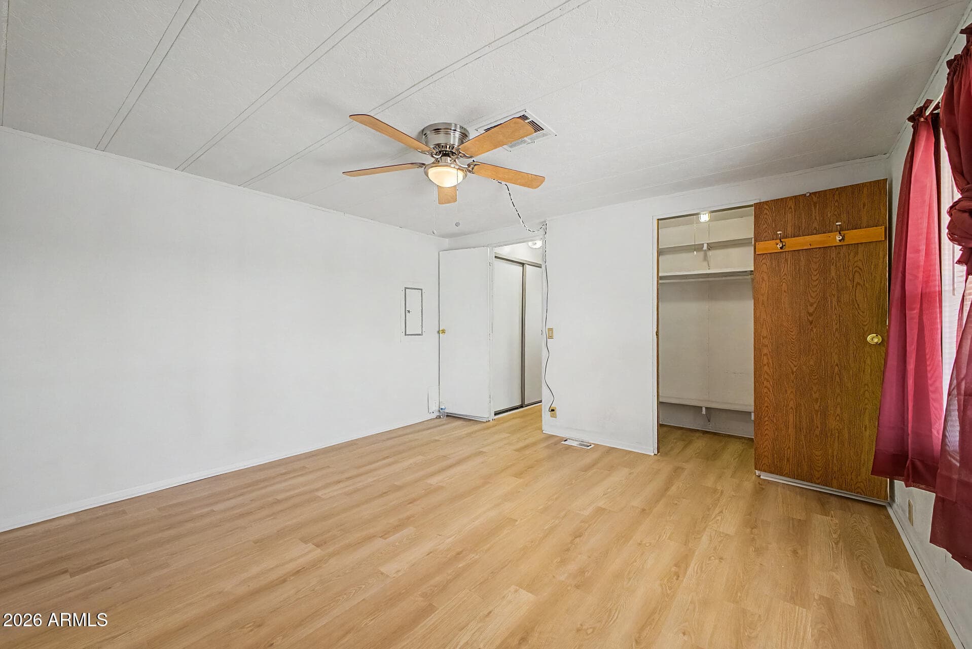 652 S Ellsworth Road 34, Mesa, AZ 85208 — photo 30 of 31