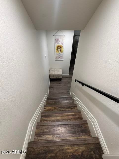 4210 W COUNTRY GABLES Drive, Phoenix, AZ 85053 — photo 107 of 148