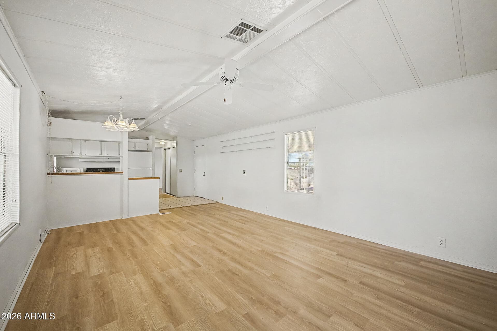 652 S Ellsworth Road 34, Mesa, AZ 85208 — photo 17 of 31