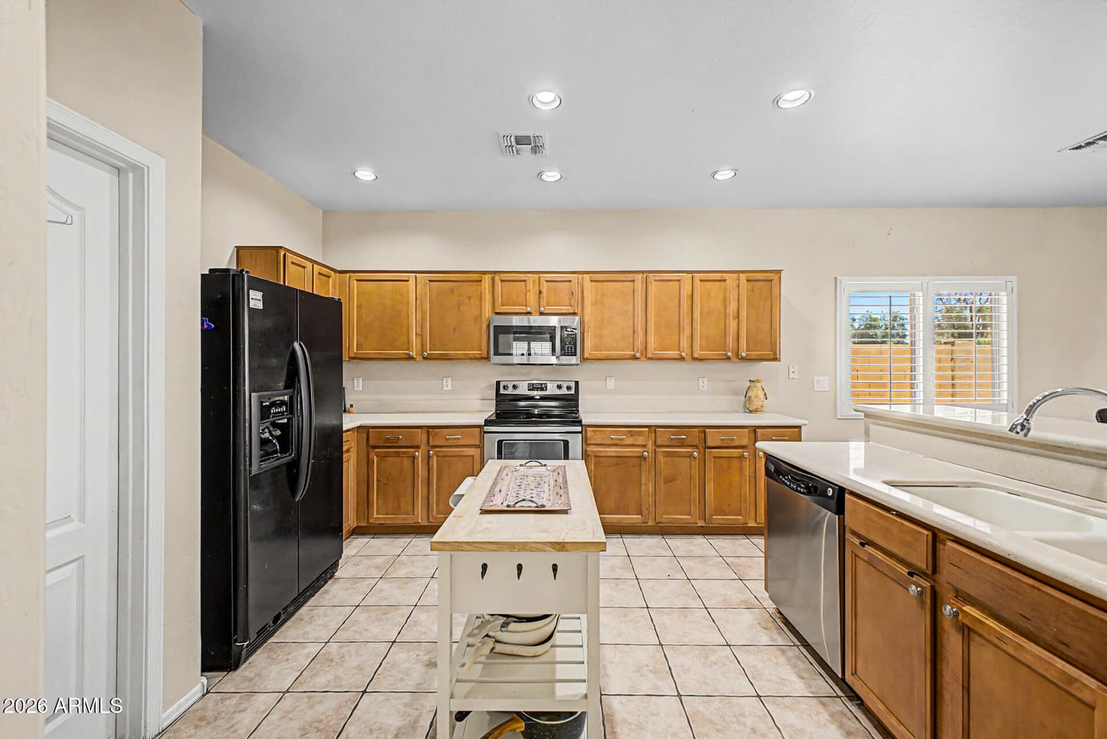3713 W JACKSONVILLE Drive, Anthem, AZ 85086 — photo 8 of 41