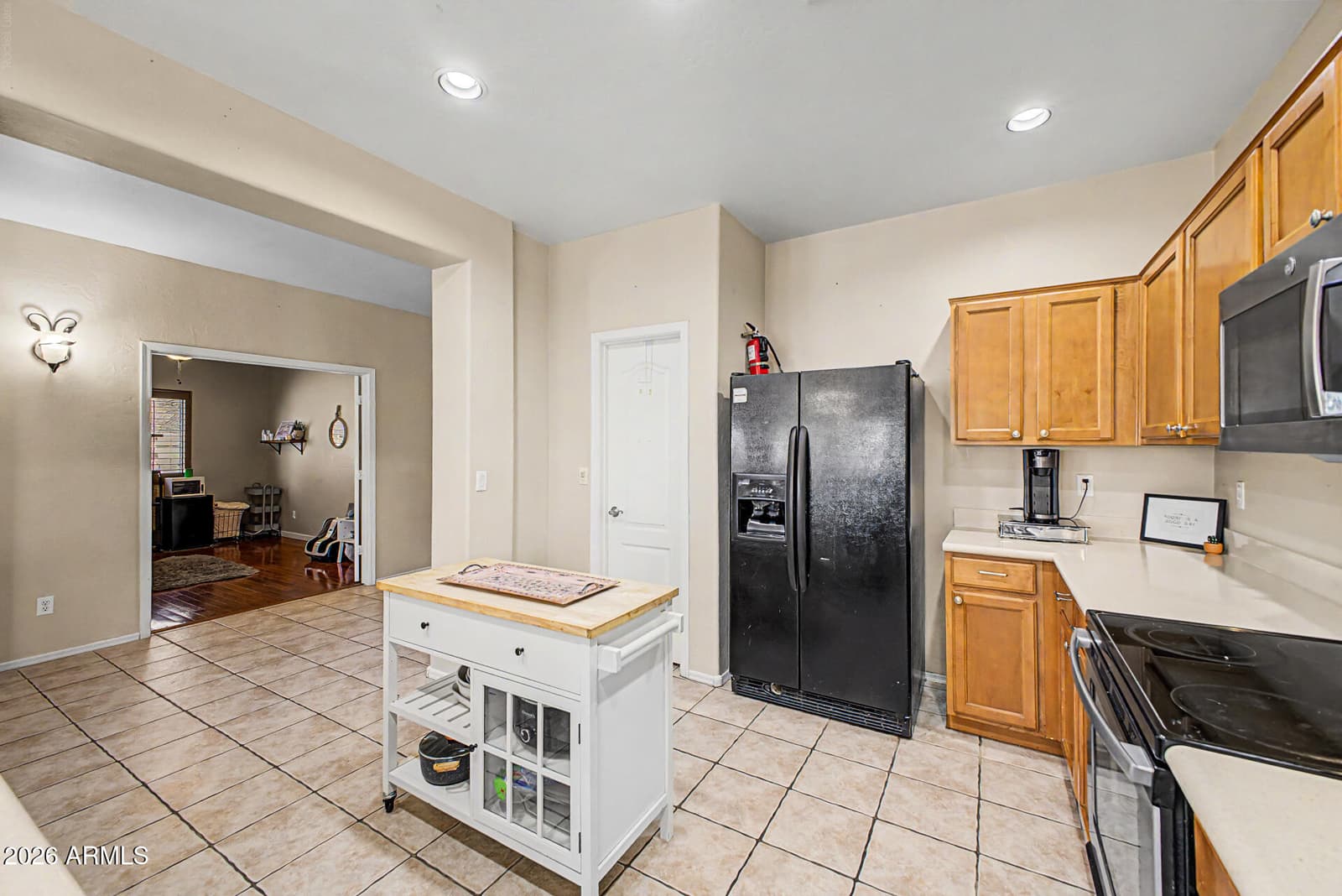 3713 W JACKSONVILLE Drive, Anthem, AZ 85086 — photo 10 of 41