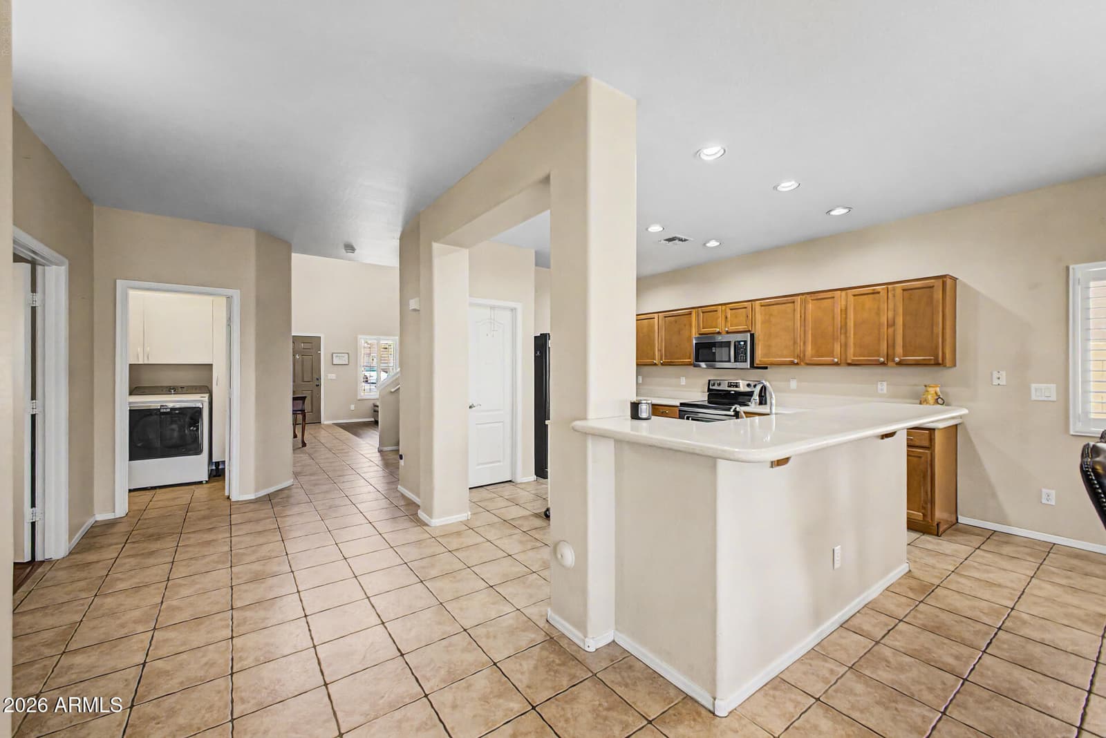 3713 W JACKSONVILLE Drive, Anthem, AZ 85086 — photo 11 of 41