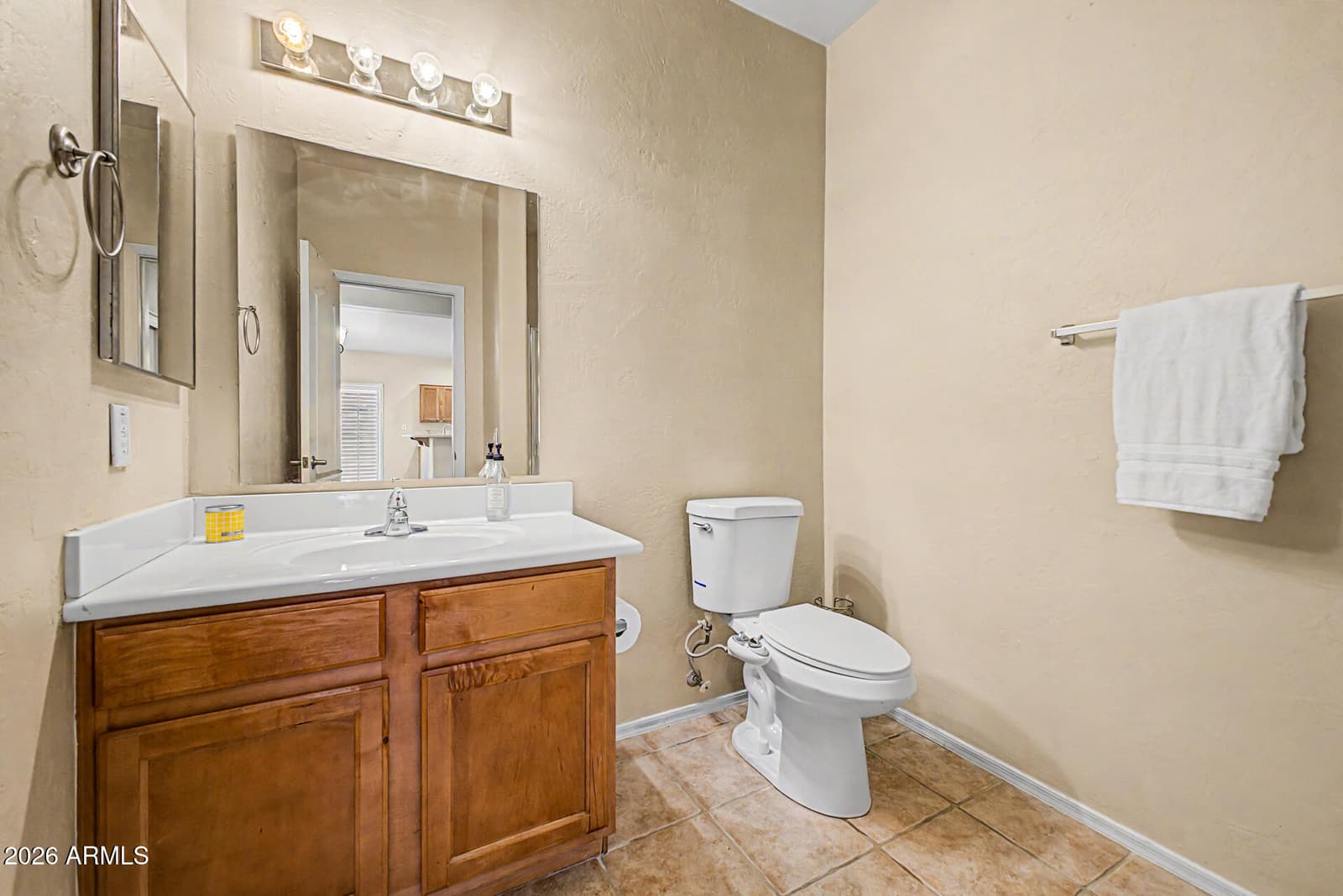 3713 W JACKSONVILLE Drive, Anthem, AZ 85086 — photo 12 of 41