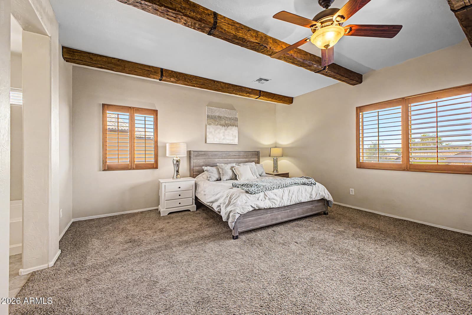3713 W JACKSONVILLE Drive, Anthem, AZ 85086 — photo 13 of 41