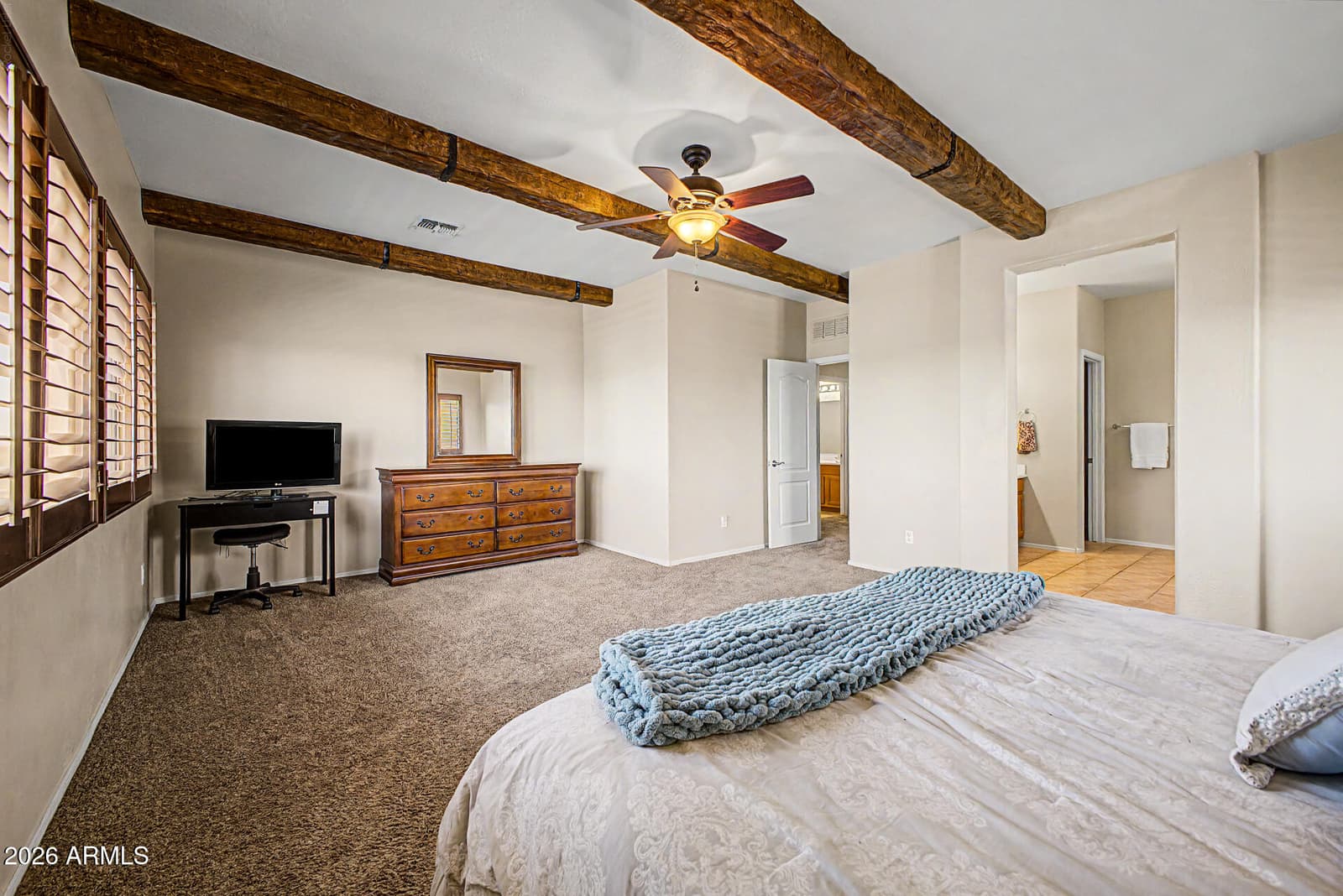 3713 W JACKSONVILLE Drive, Anthem, AZ 85086 — photo 14 of 41