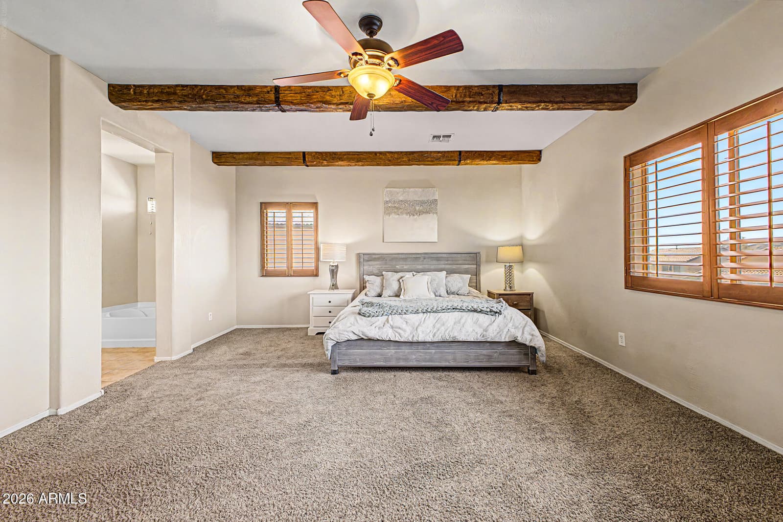 3713 W JACKSONVILLE Drive, Anthem, AZ 85086 — photo 15 of 41