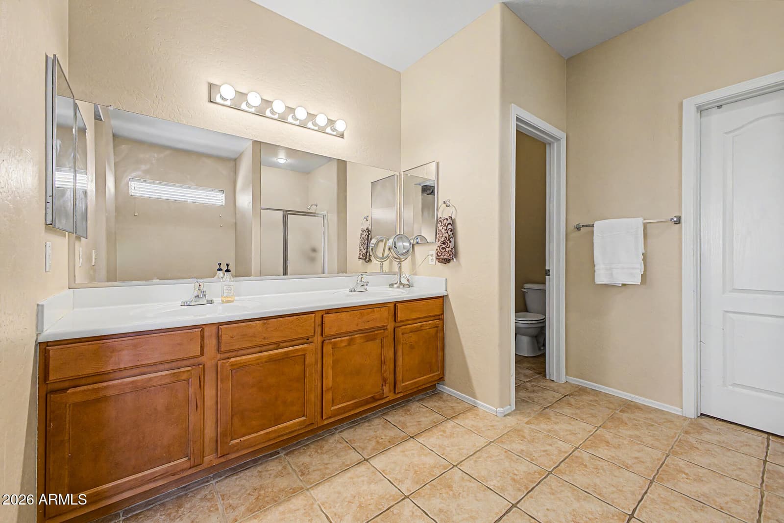 3713 W JACKSONVILLE Drive, Anthem, AZ 85086 — photo 16 of 41