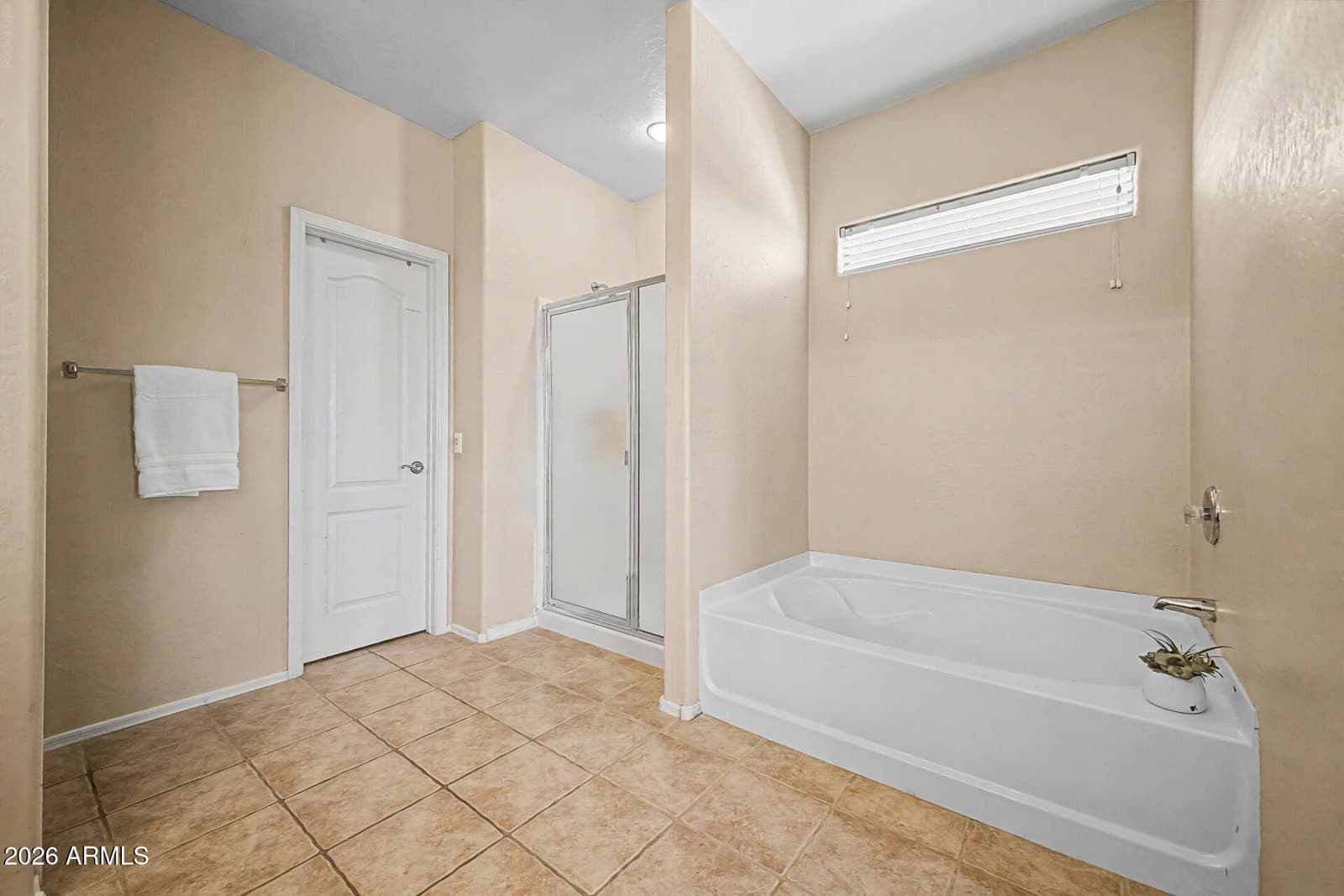 3713 W JACKSONVILLE Drive, Anthem, AZ 85086 — photo 17 of 41