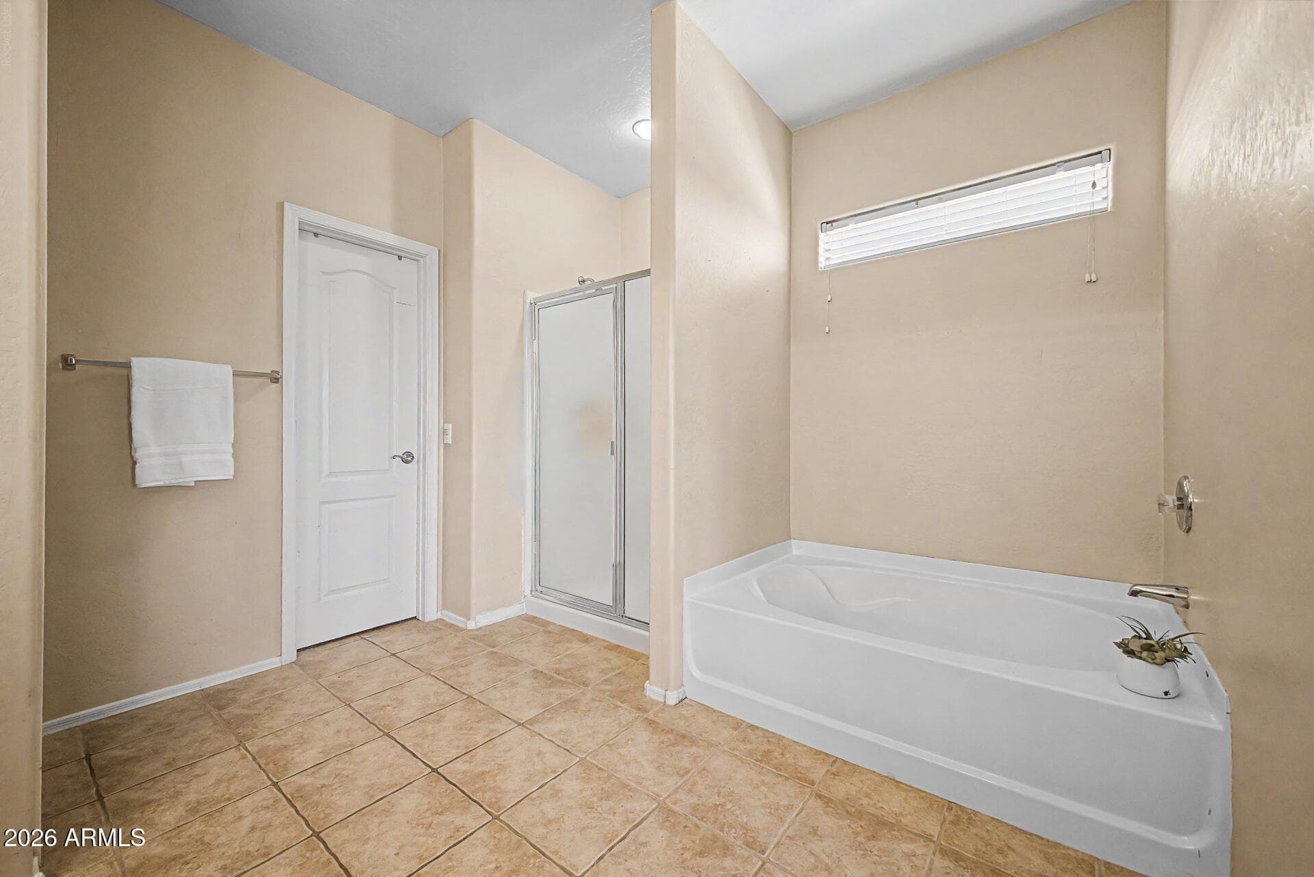 3713 W JACKSONVILLE Drive, Anthem, AZ 85086 — photo 17 of 41