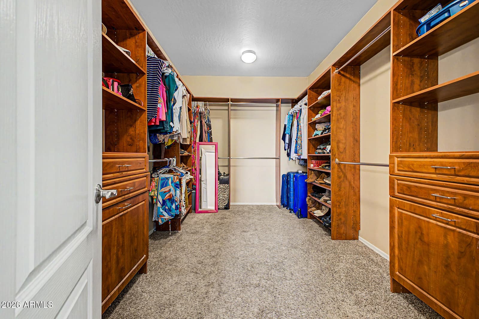 3713 W JACKSONVILLE Drive, Anthem, AZ 85086 — photo 18 of 41